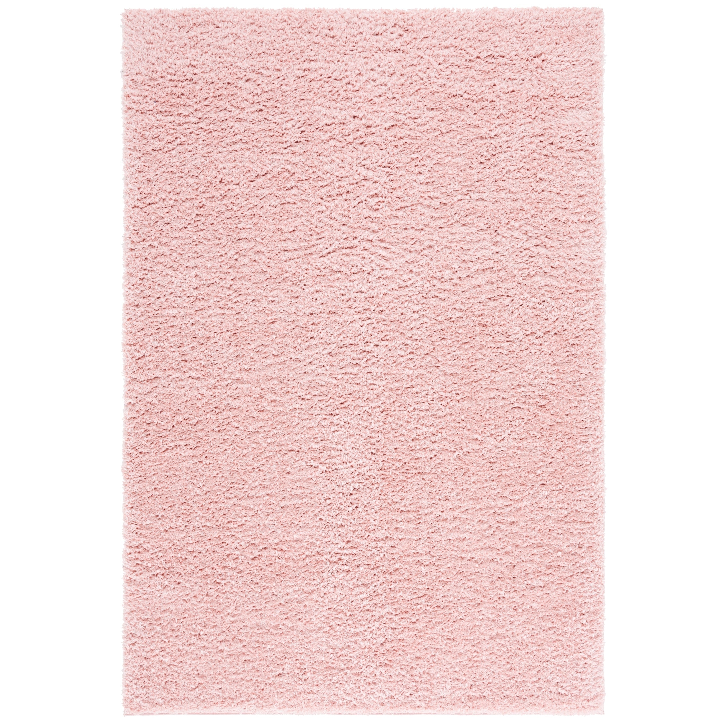 Tapis contemporain SAFAVIEH Lindsay Shag Luann