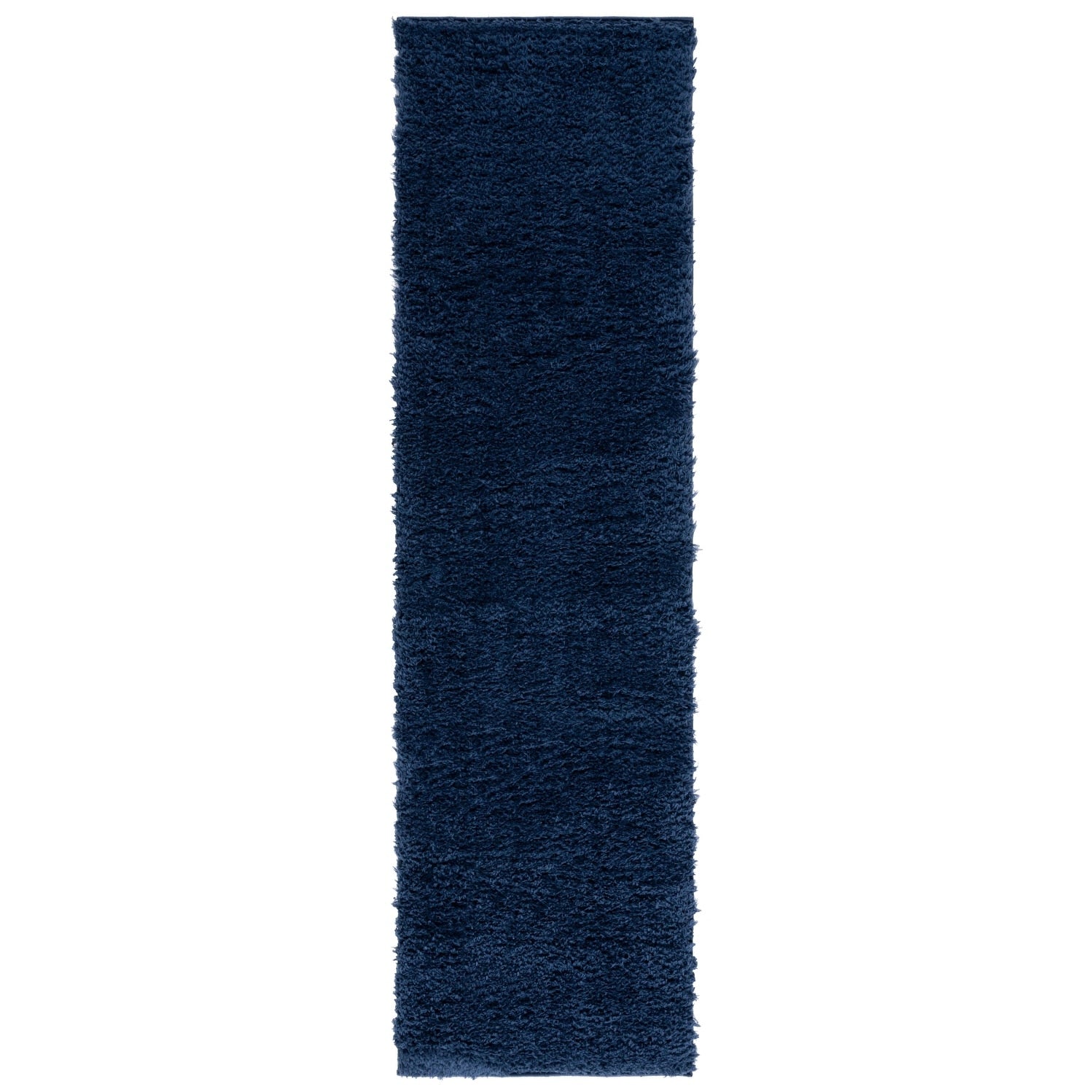 Tapis contemporain SAFAVIEH Lindsay Shag Luann
