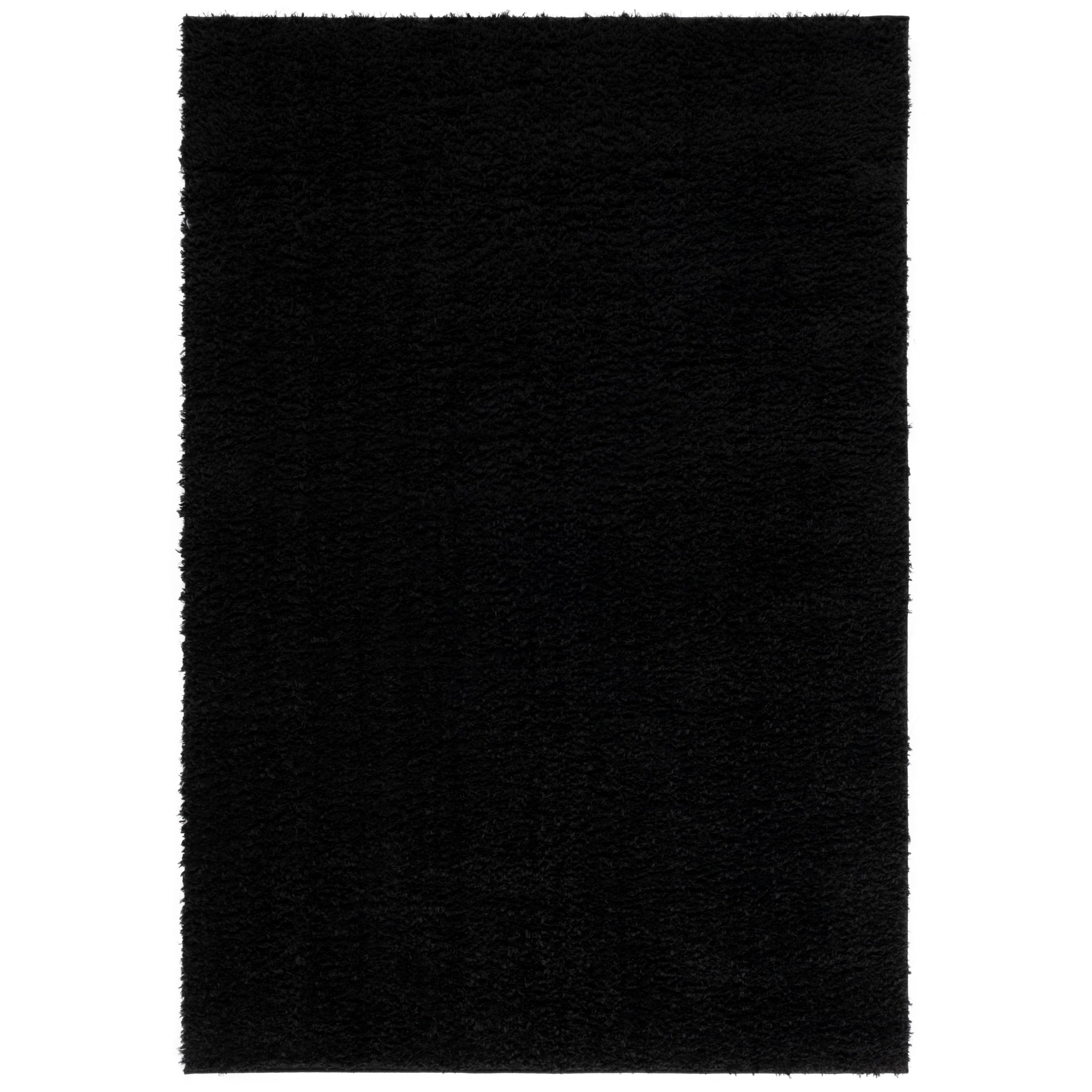 Tapis contemporain SAFAVIEH Lindsay Shag Luann