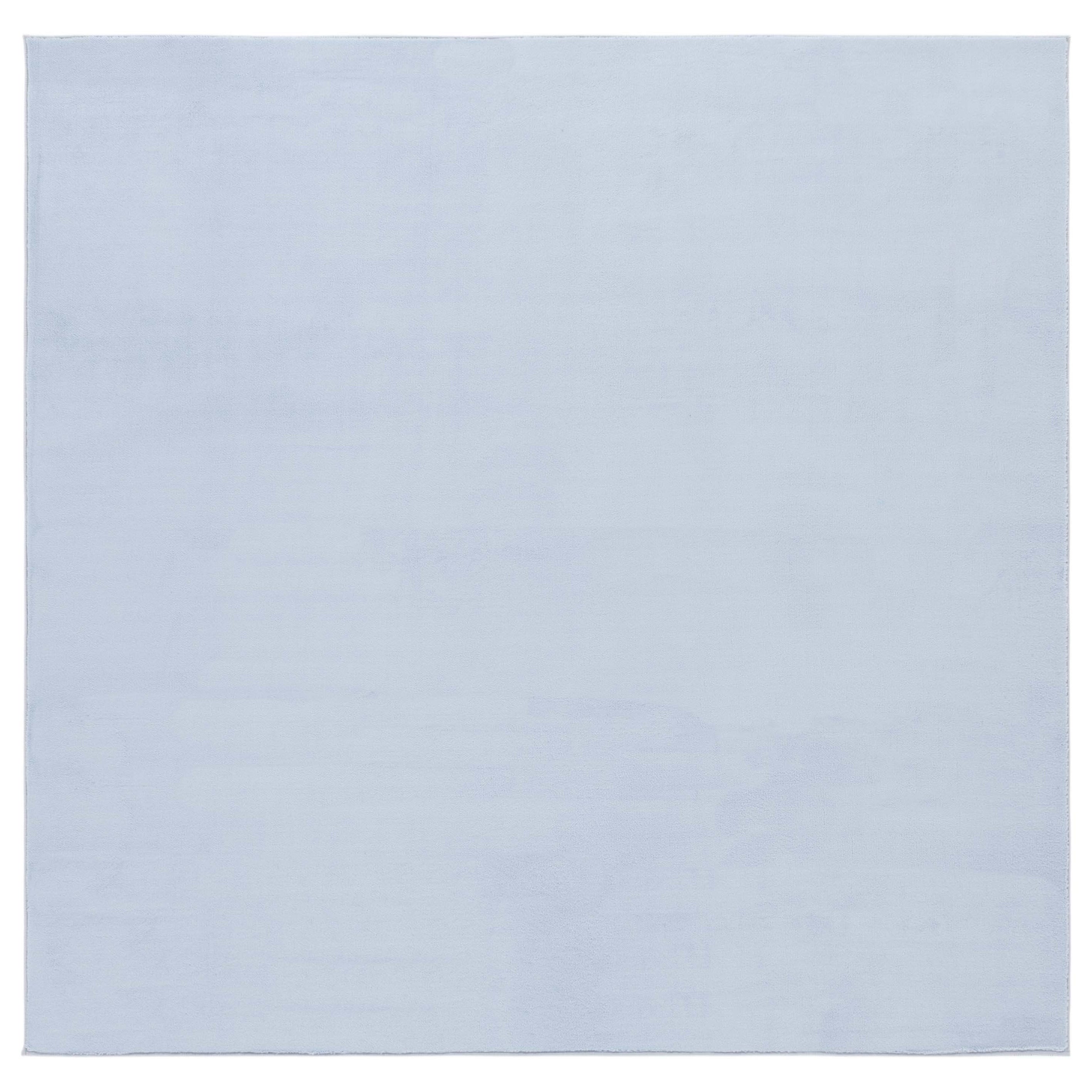 Tapis contemporain lavable en machine SAFAVIEH Loft Saundra