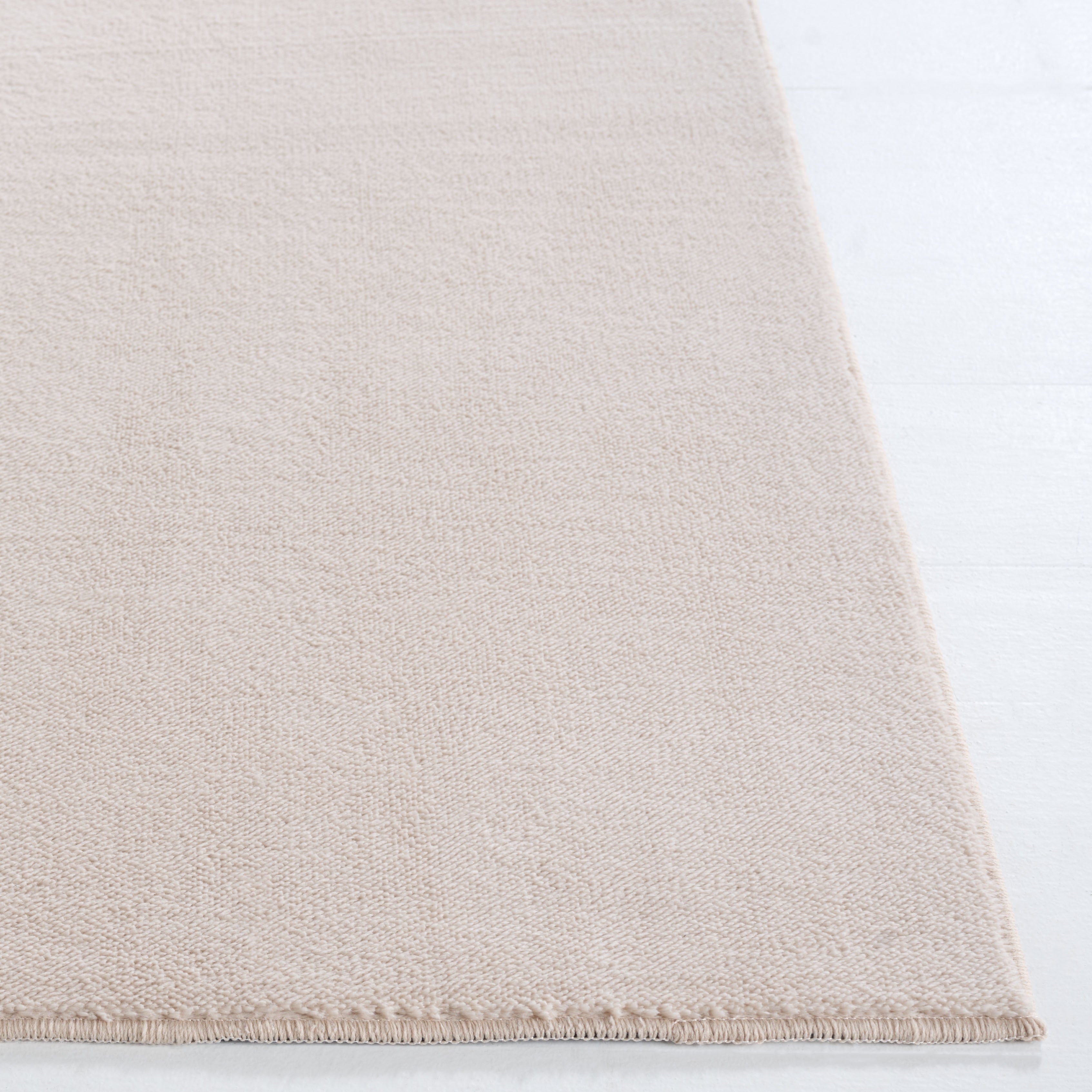 Tapis contemporain lavable en machine SAFAVIEH Loft Saundra