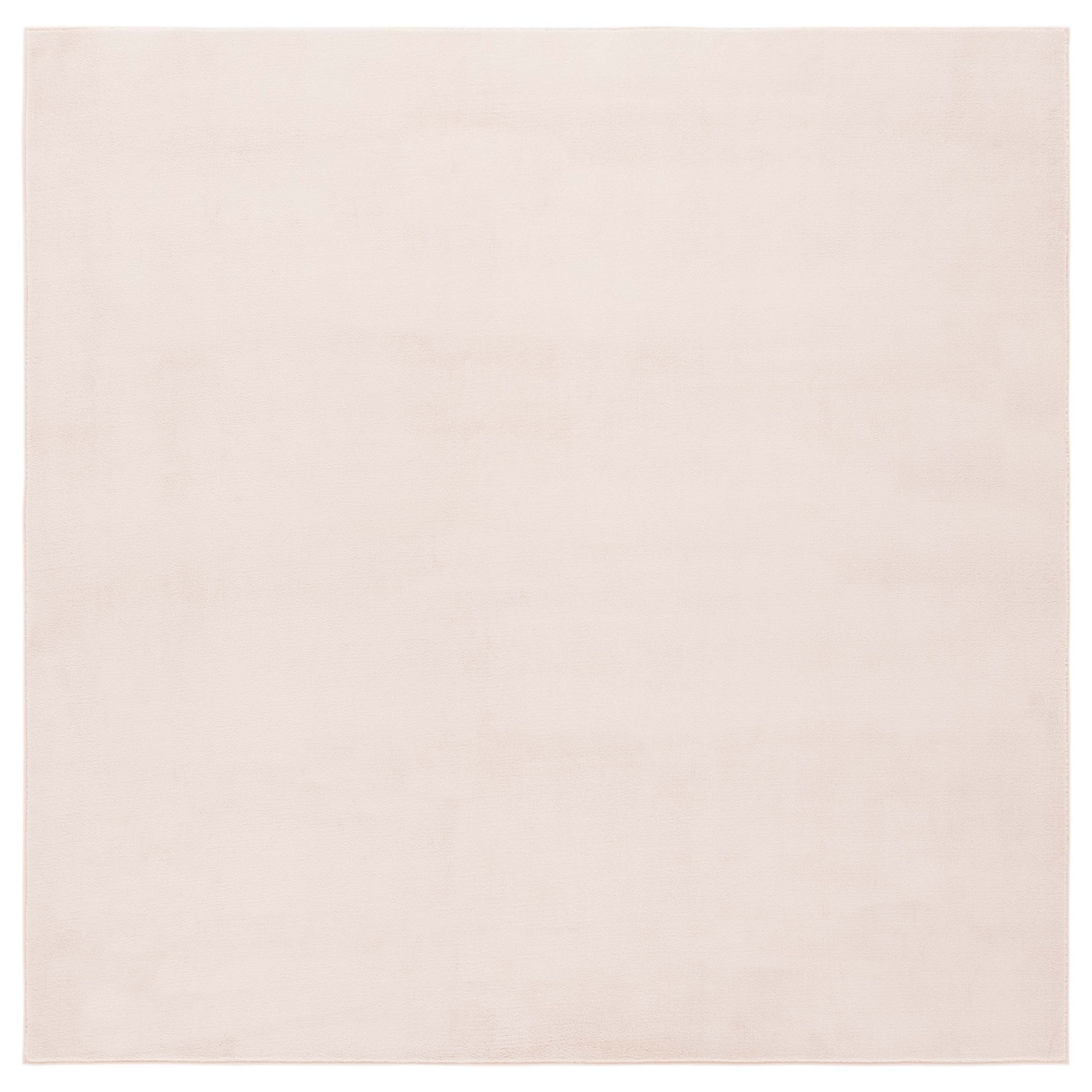 Tapis contemporain lavable en machine SAFAVIEH Loft Saundra