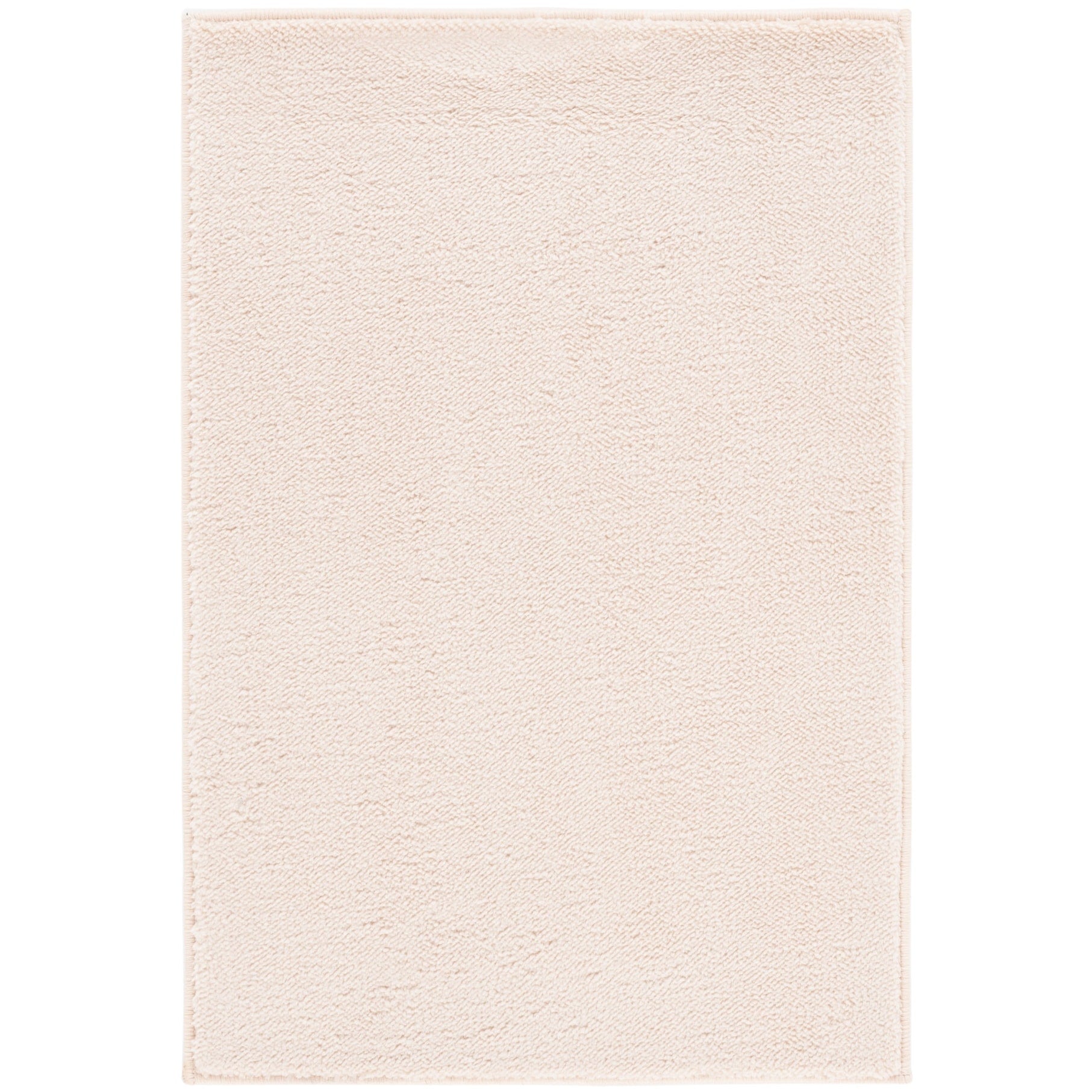 Tapis contemporain lavable en machine SAFAVIEH Loft Saundra