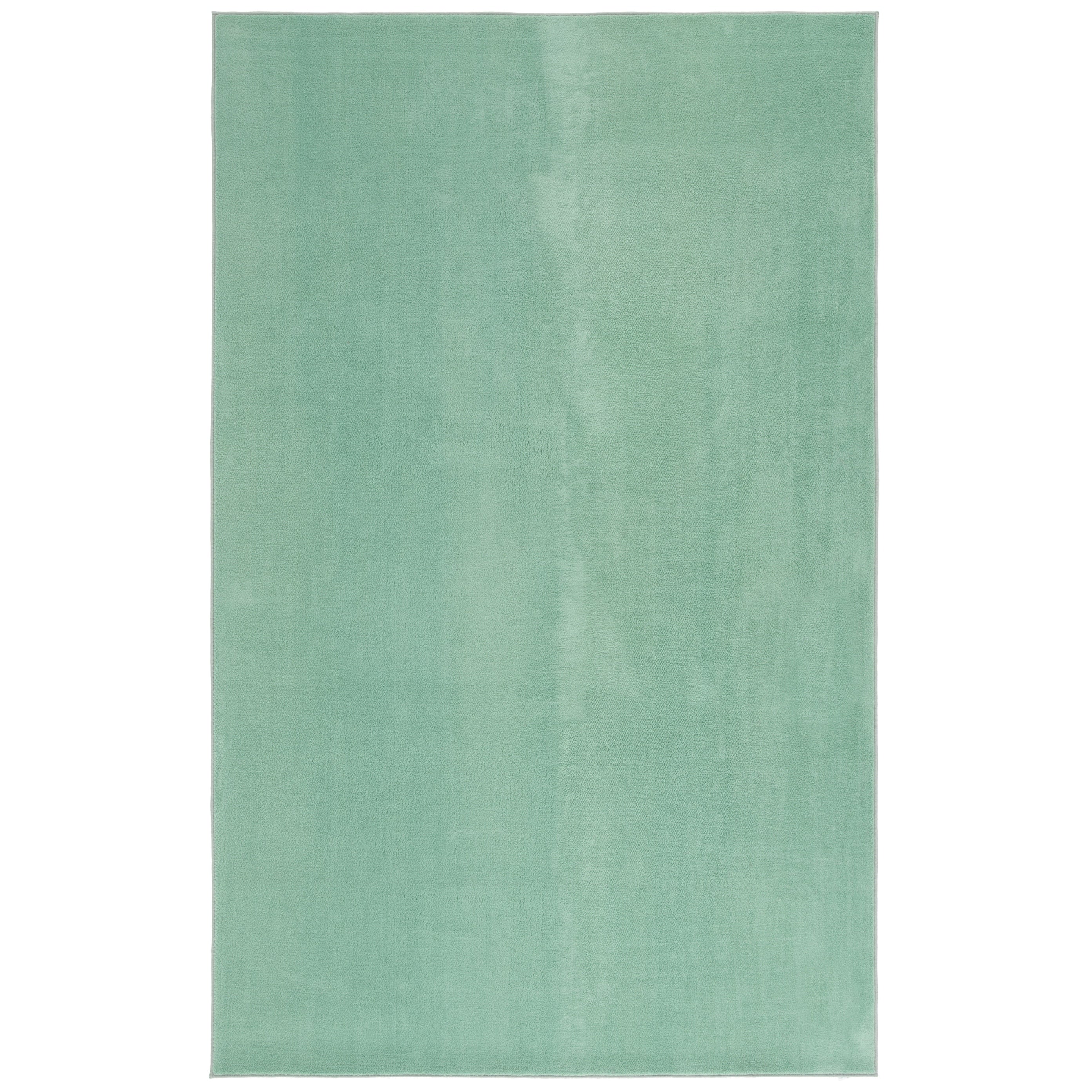 Tapis contemporain lavable en machine SAFAVIEH Loft Saundra