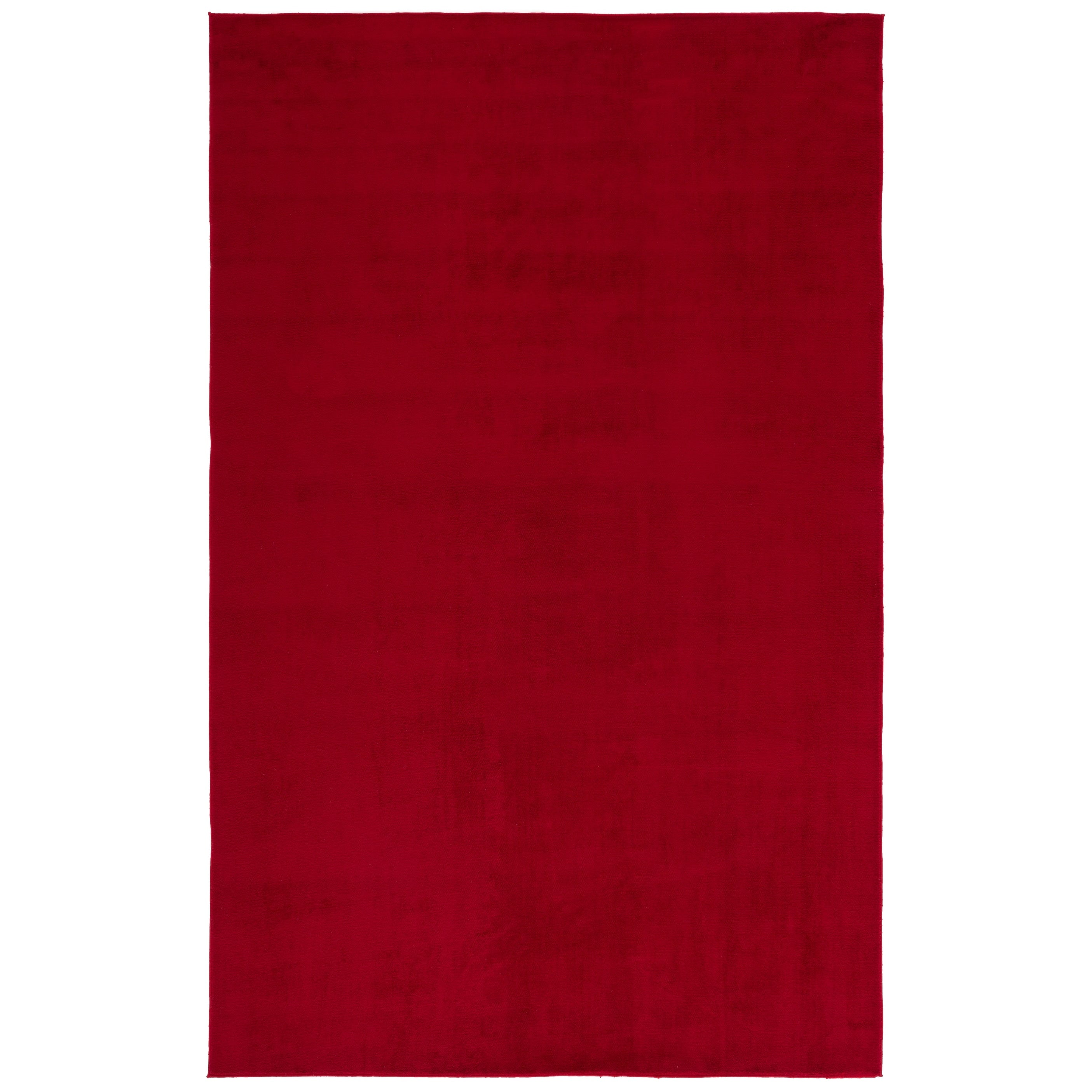 Tapis contemporain lavable en machine SAFAVIEH Loft Saundra