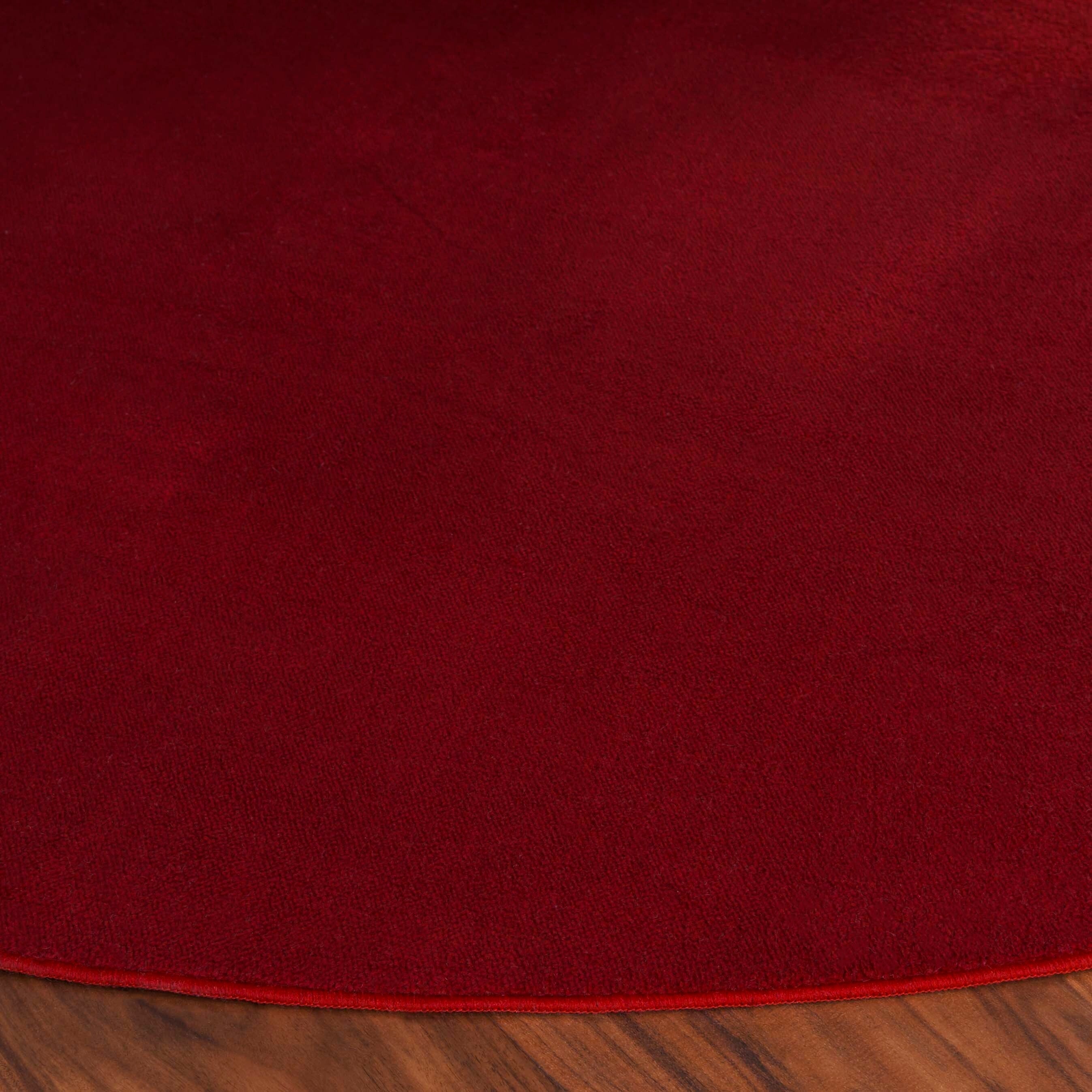 Tapis contemporain lavable en machine SAFAVIEH Loft Saundra