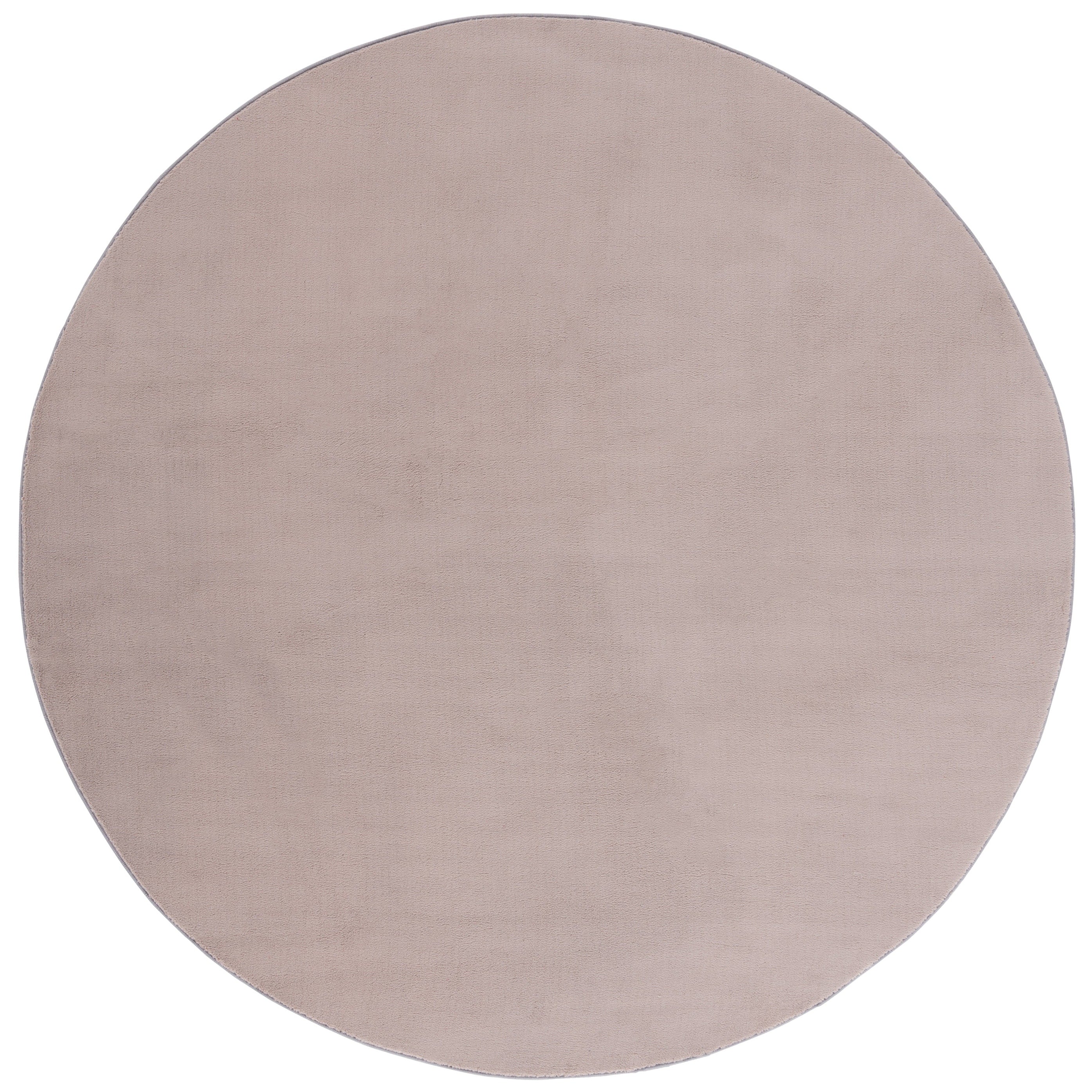 Tapis contemporain lavable en machine SAFAVIEH Loft Saundra