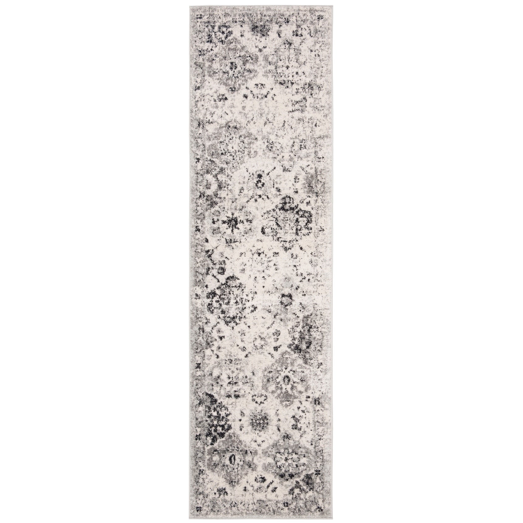 Tapis vieilli SAFAVIEH Madison Bettylou Boho Chic