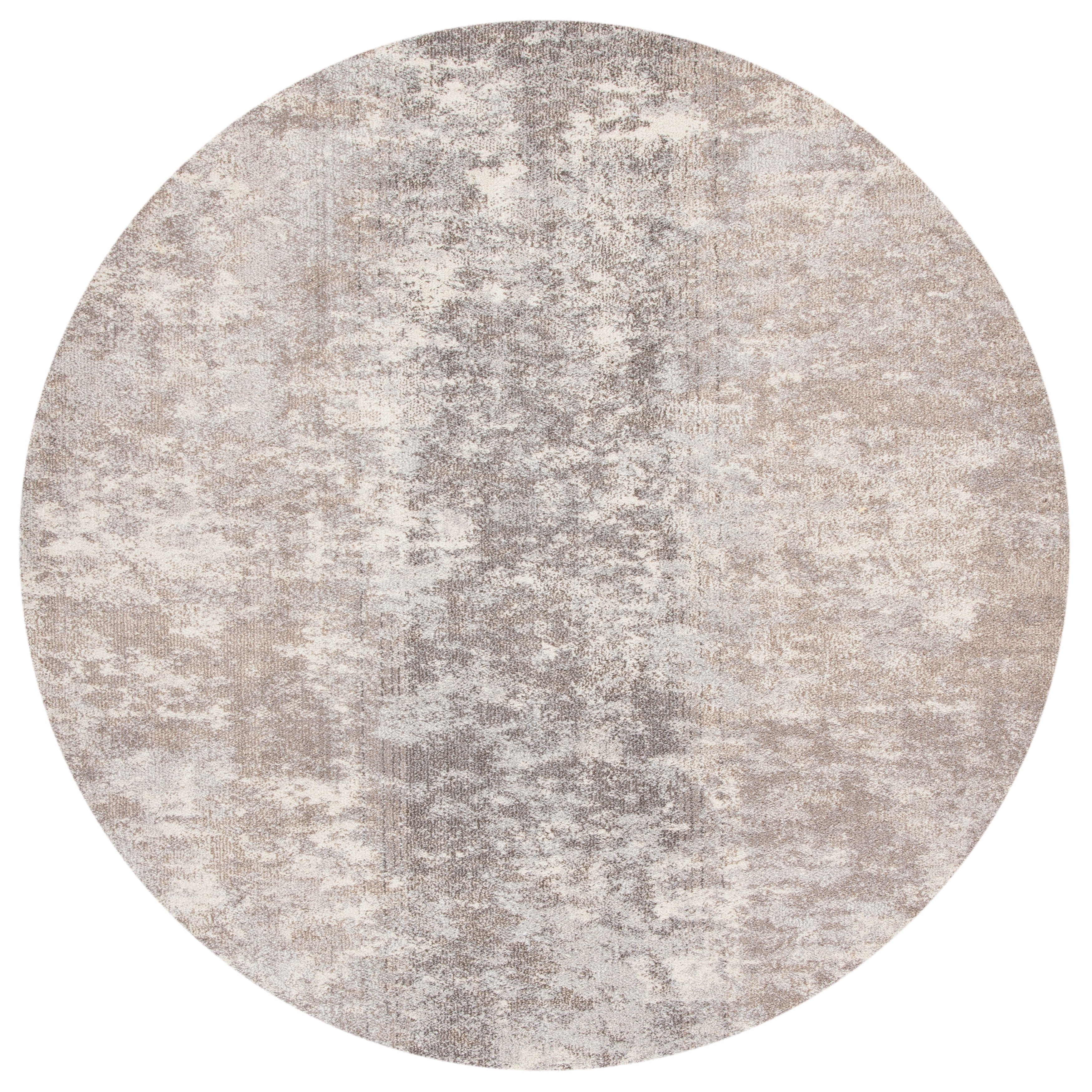 Tapis abstrait moderne SAFAVIEH Madison Carla