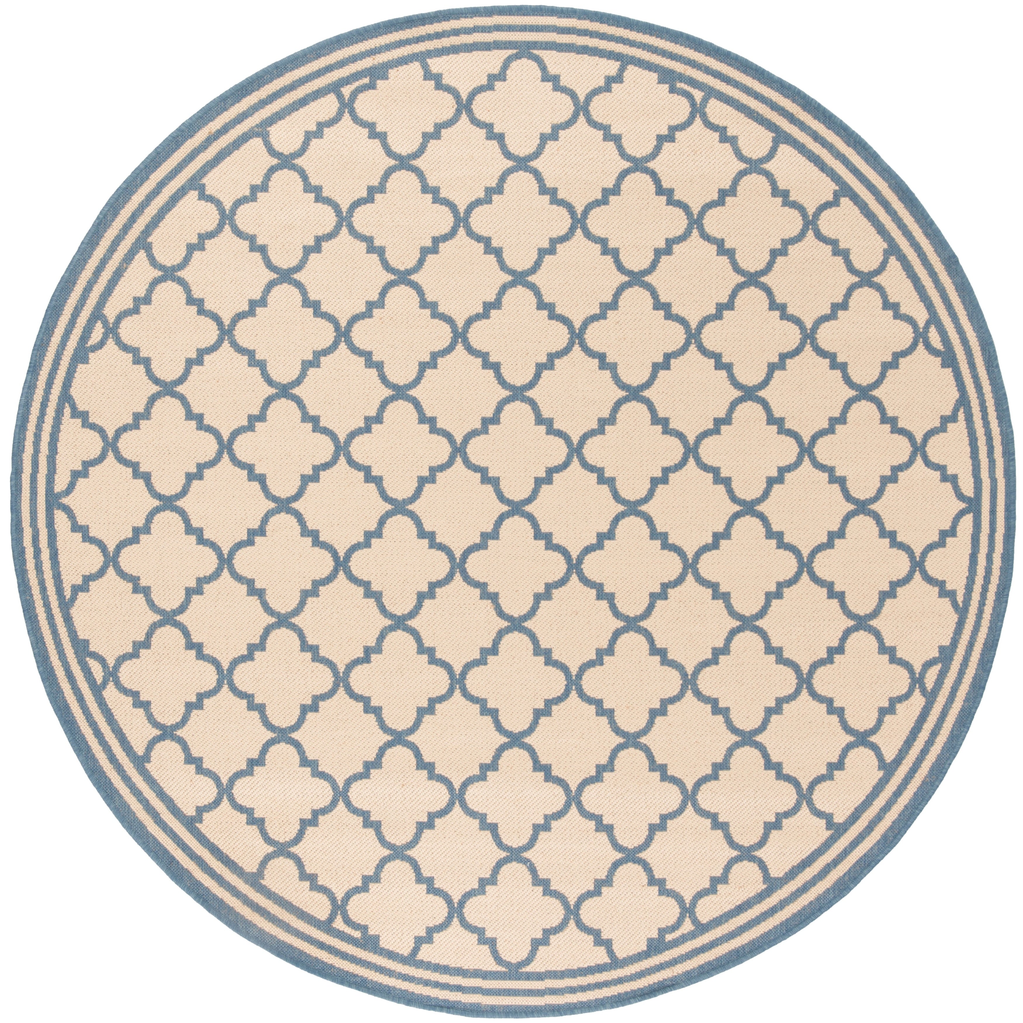 Tapis abstrait moderne SAFAVIEH Madison Carla