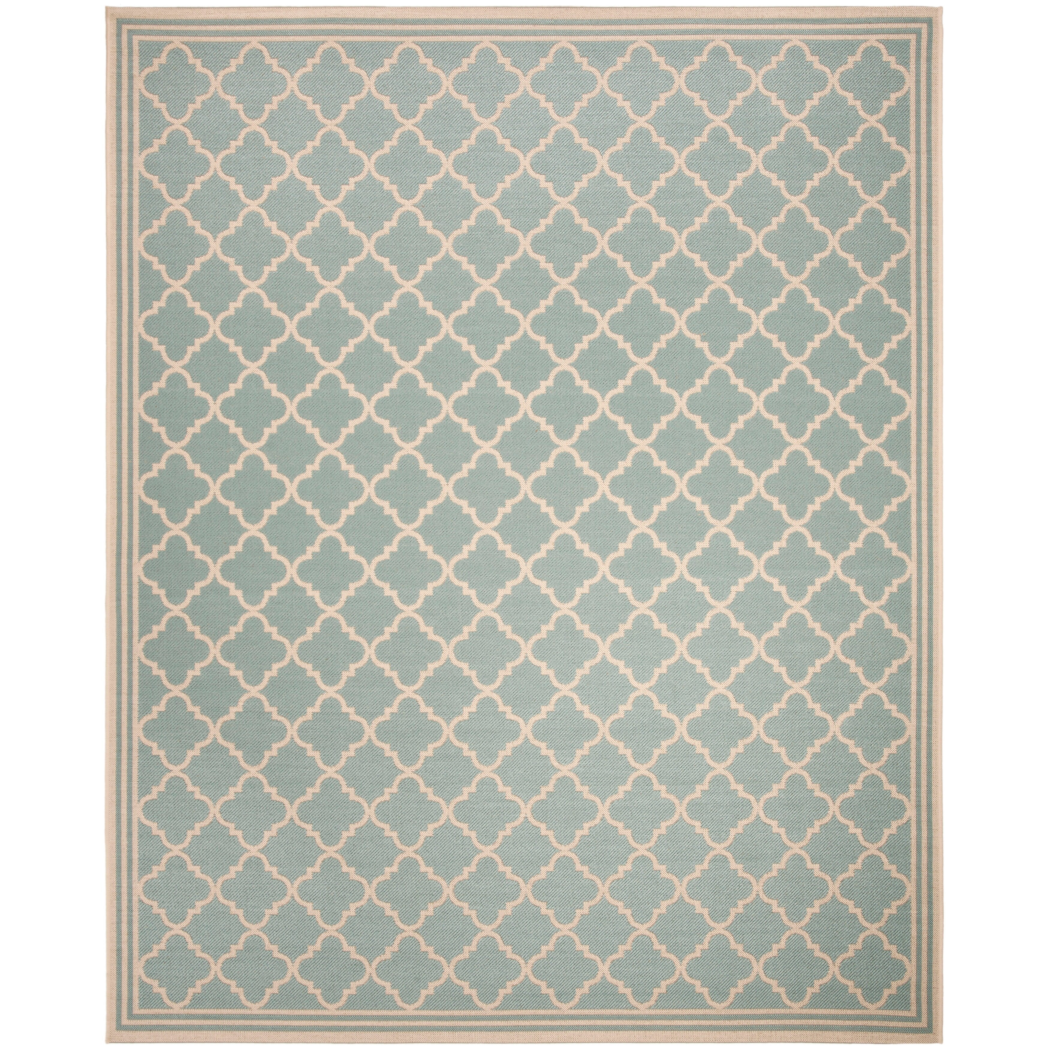 Tapis abstrait moderne SAFAVIEH Madison Lita