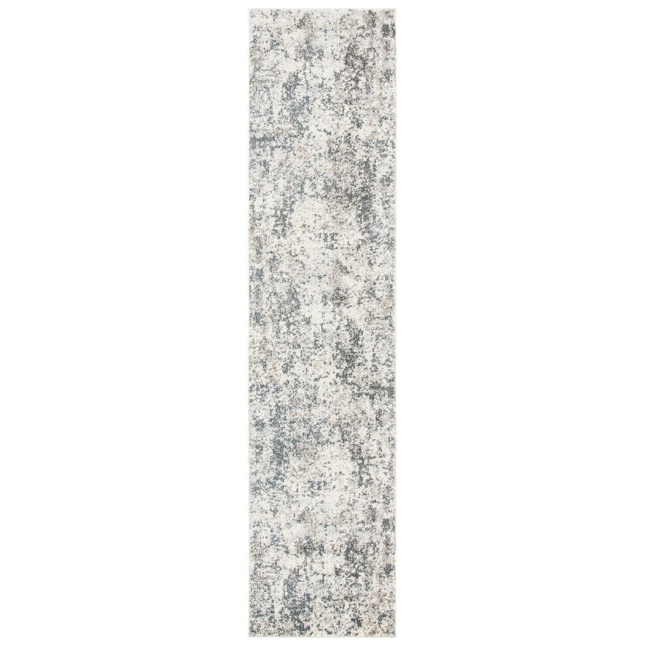 Tapis abstrait moderne SAFAVIEH Madison Lita