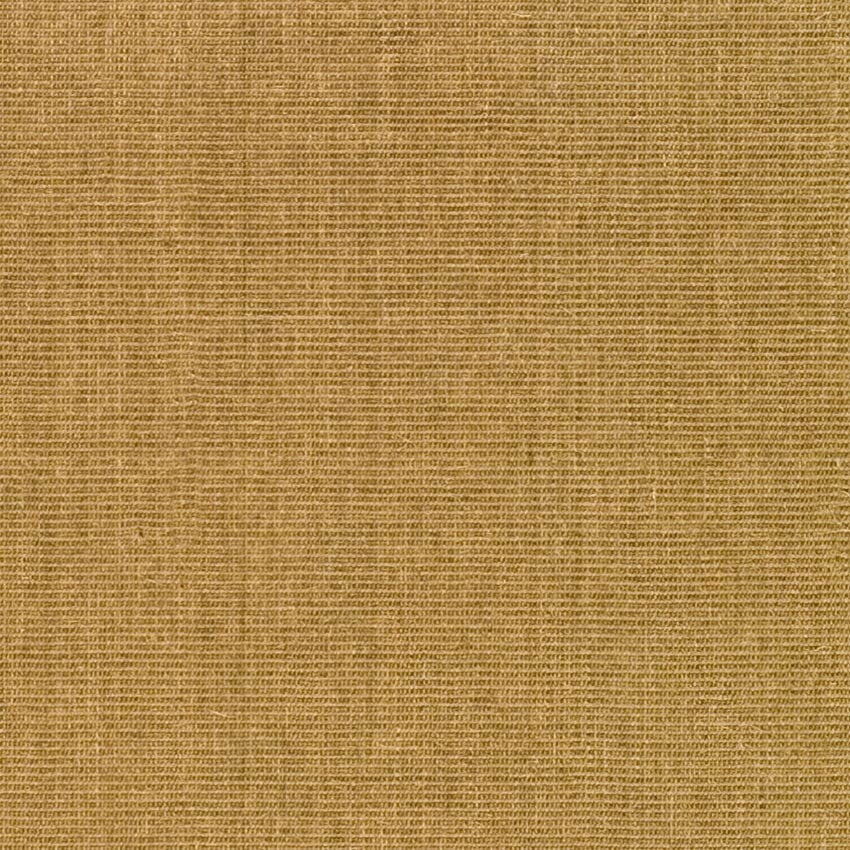 Tapis en sisal à bordure Madelyn en fibre naturelle SAFAVIEH