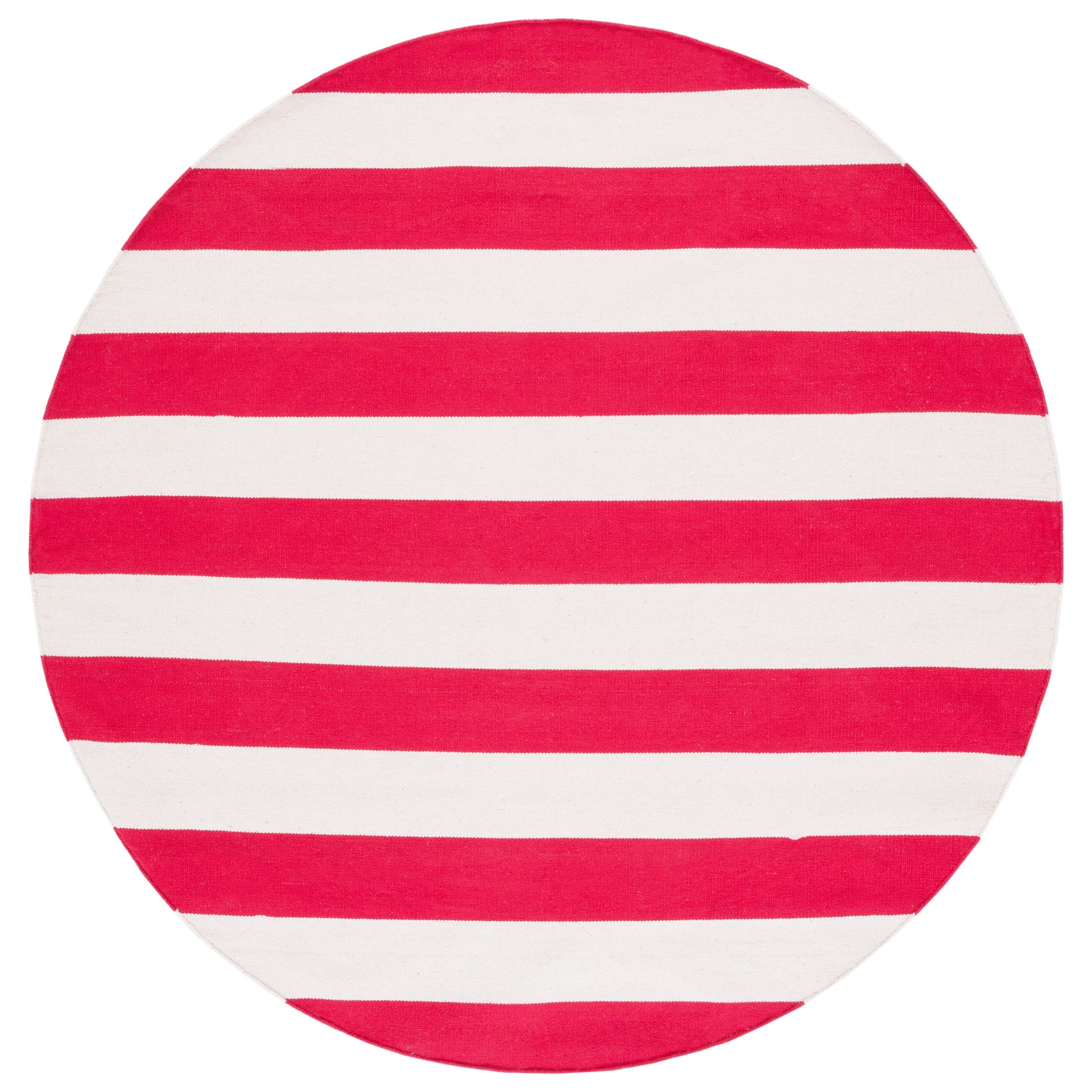 SAFAVIEH Tapis oriental traditionnel Oregon Vinie