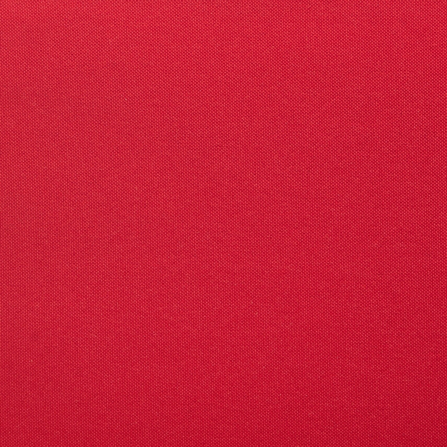 Chaise à bascule d'extérieur Makaila de SAFAVIEH avec coussin - 26 L x 31 P x 38 H