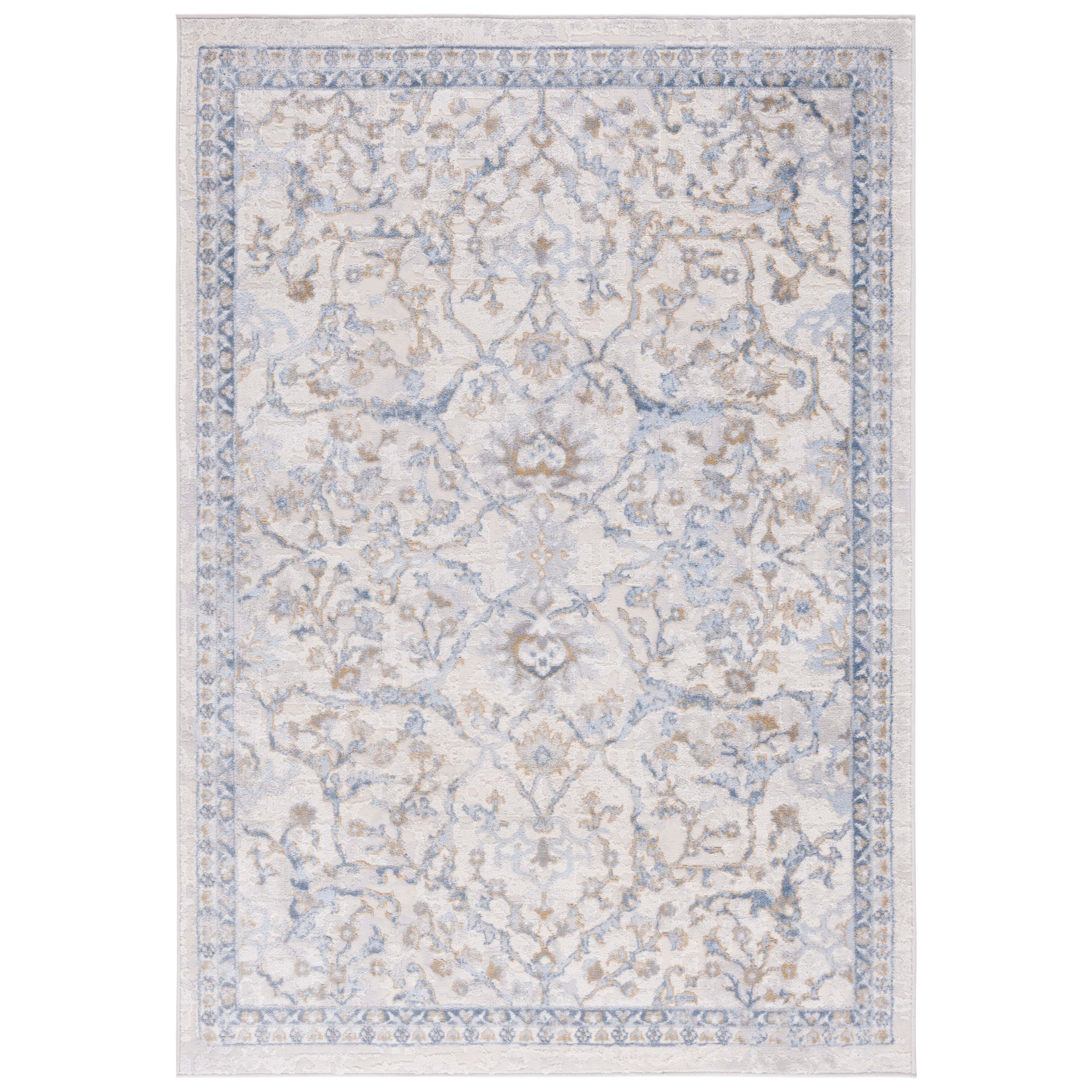 Tapis oriental SAFAVIEH Palma Frederica