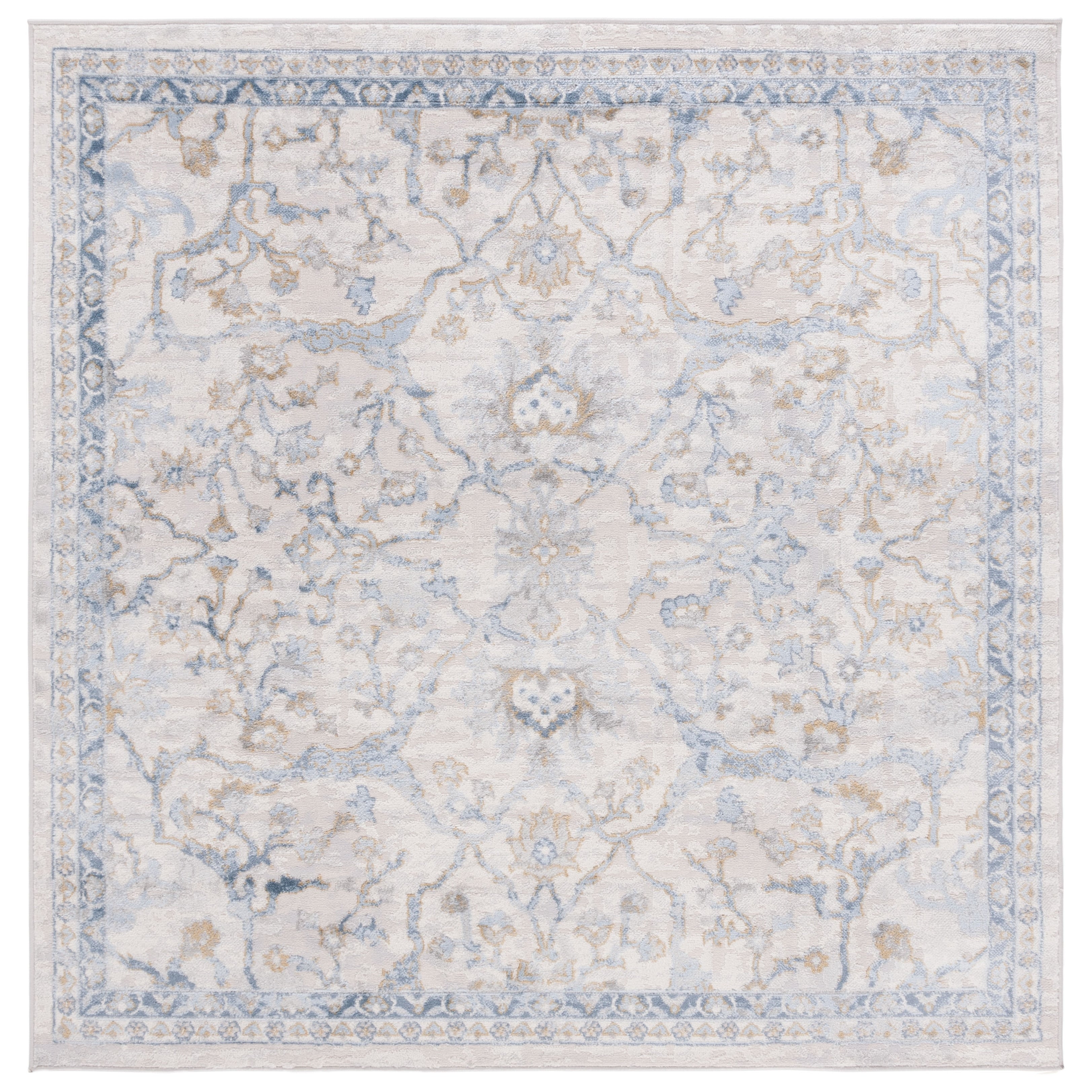 Tapis oriental SAFAVIEH Palma Frederica
