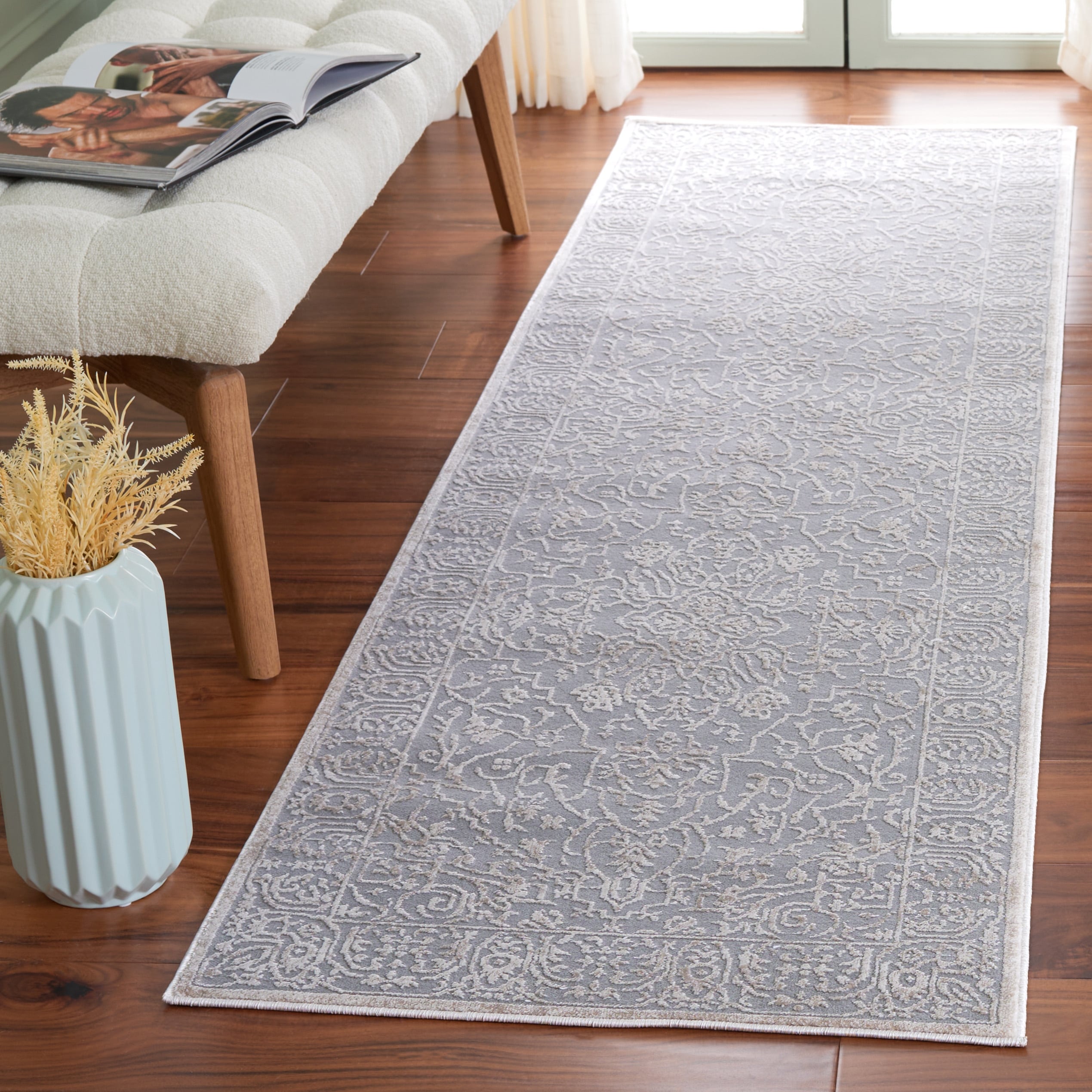 Tapis oriental SAFAVIEH Reflection Elzada