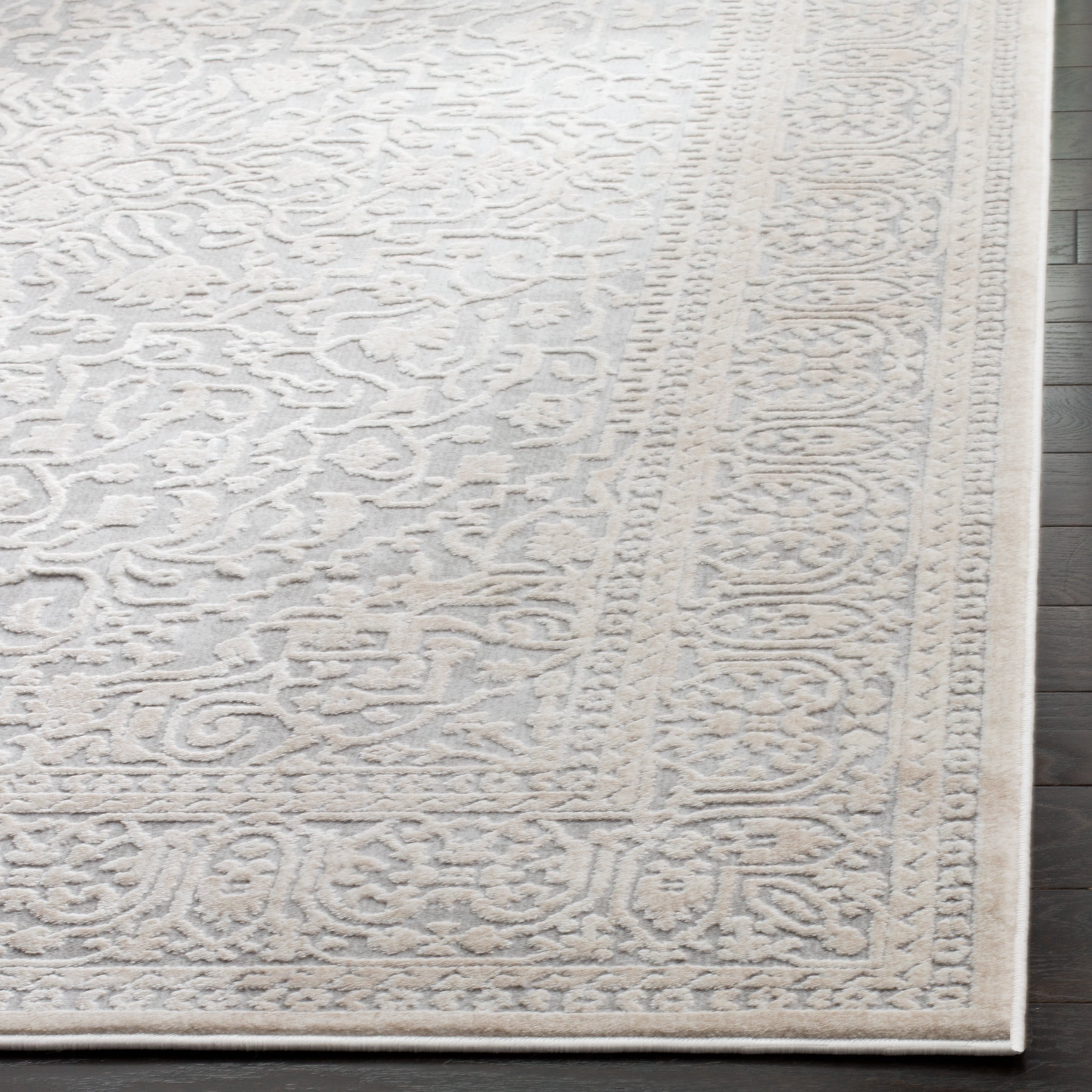 Tapis oriental SAFAVIEH Reflection Elzada