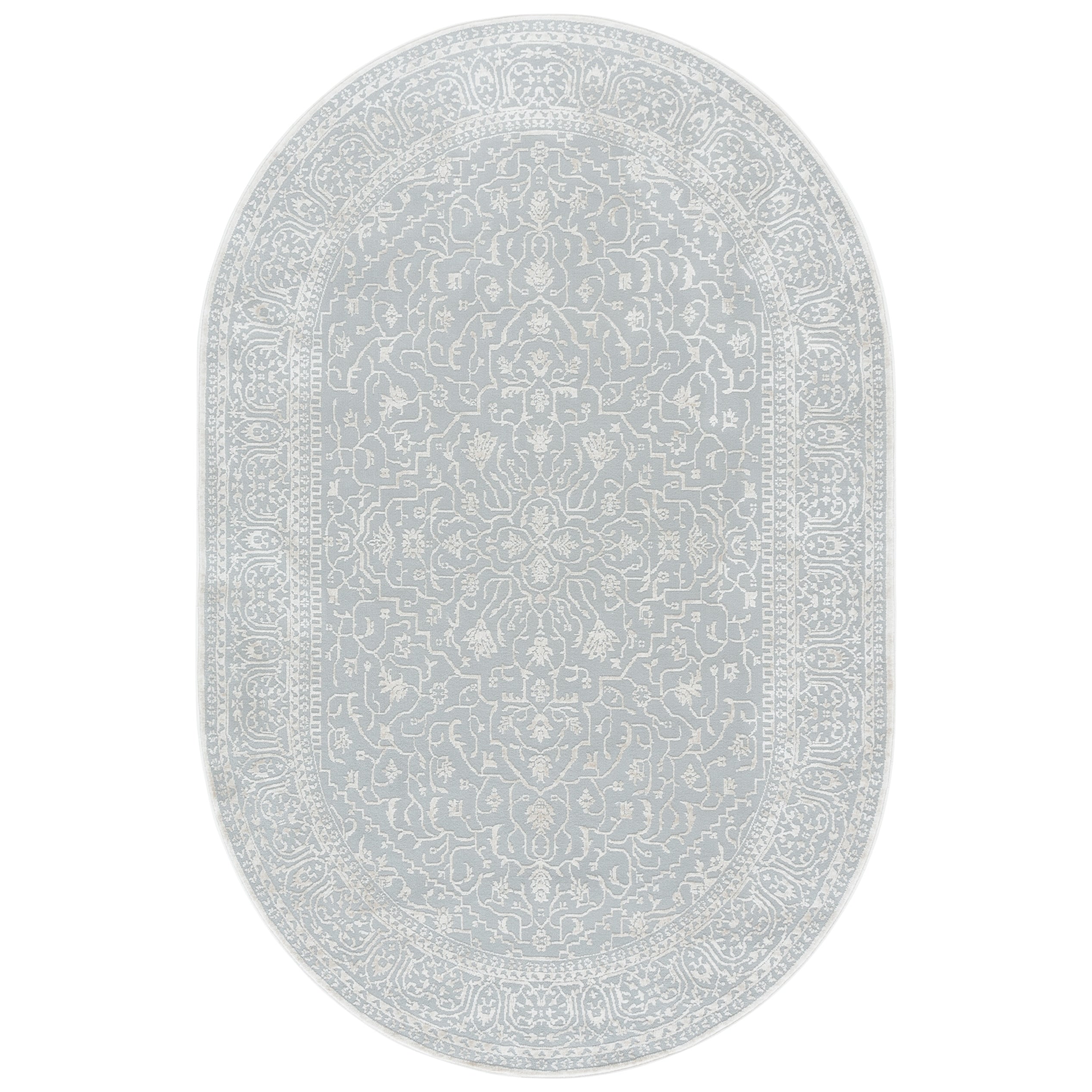 Tapis oriental SAFAVIEH Reflection Elzada