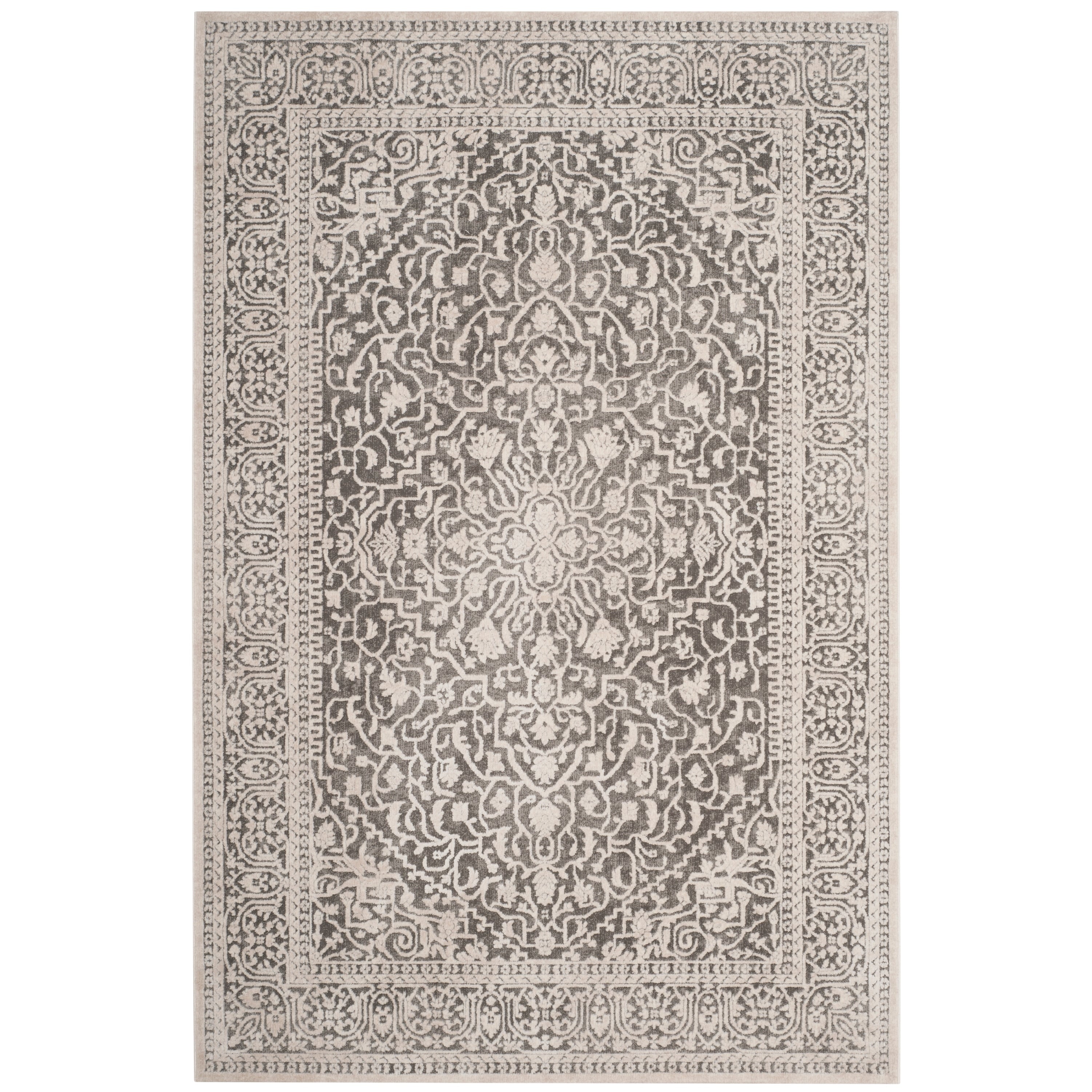 Tapis oriental SAFAVIEH Reflection Elzada