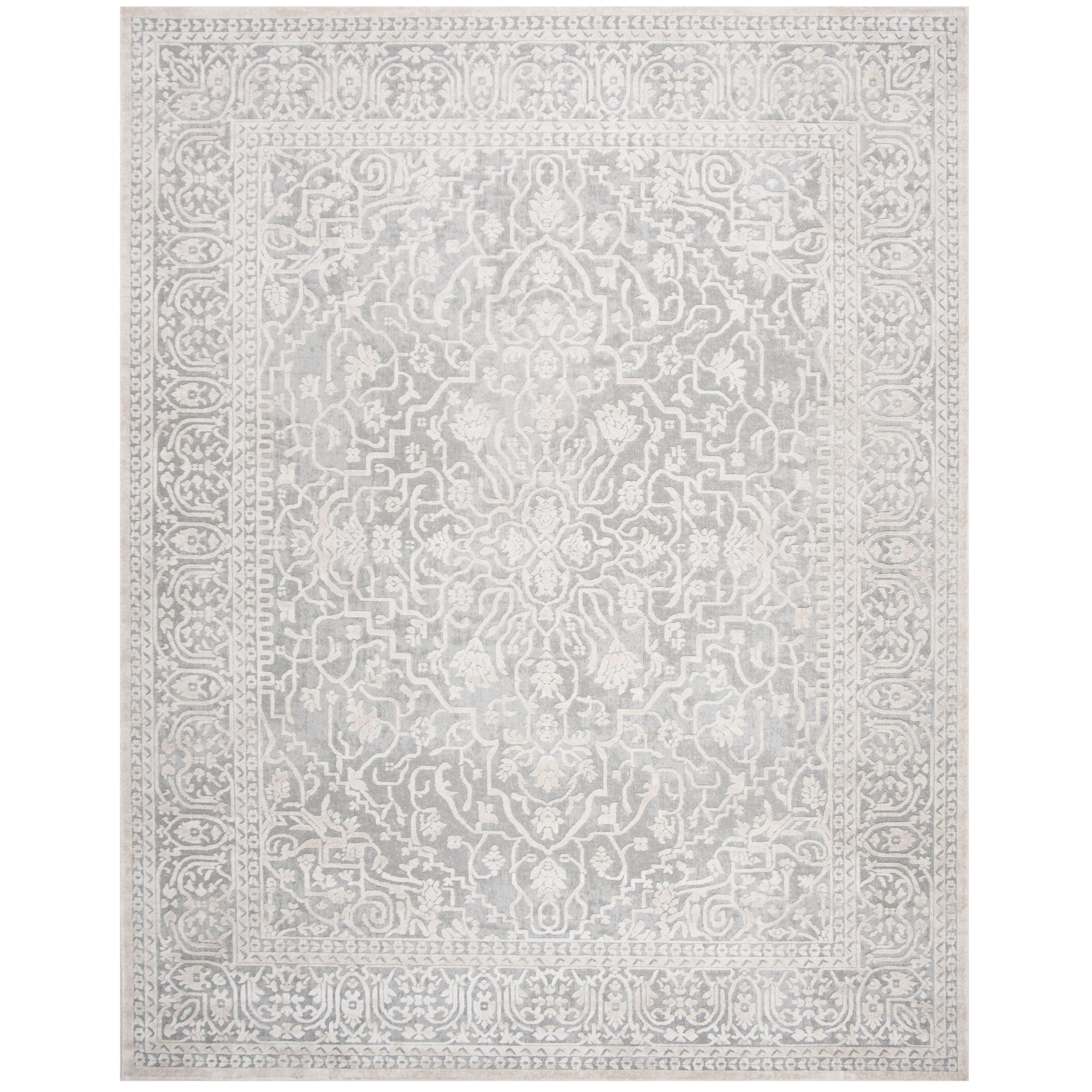 Tapis oriental SAFAVIEH Reflection Elzada