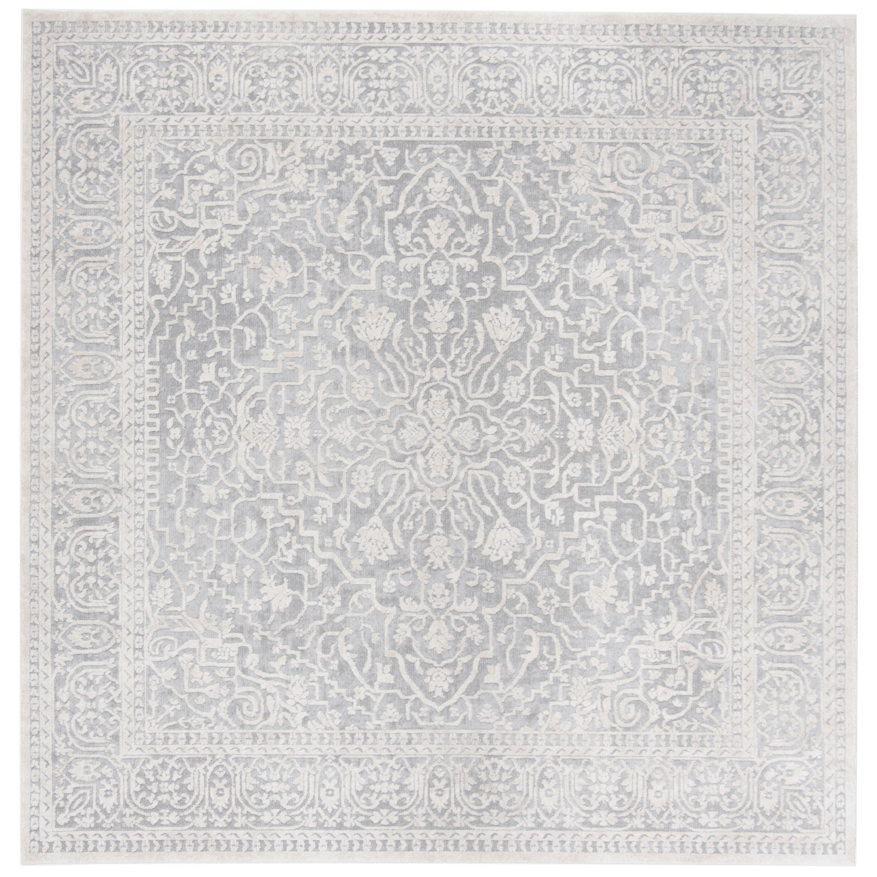 Tapis oriental SAFAVIEH Reflection Elzada