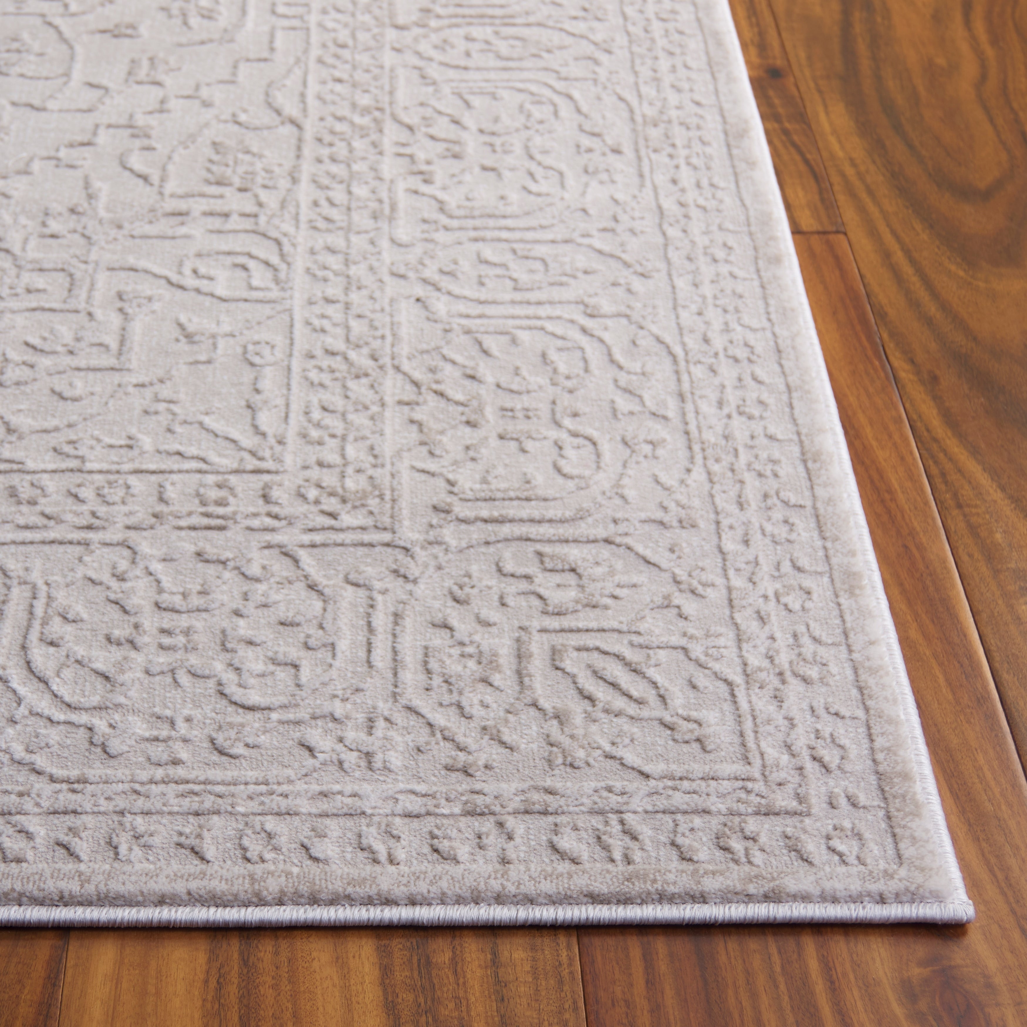 Tapis oriental SAFAVIEH Reflection Elzada