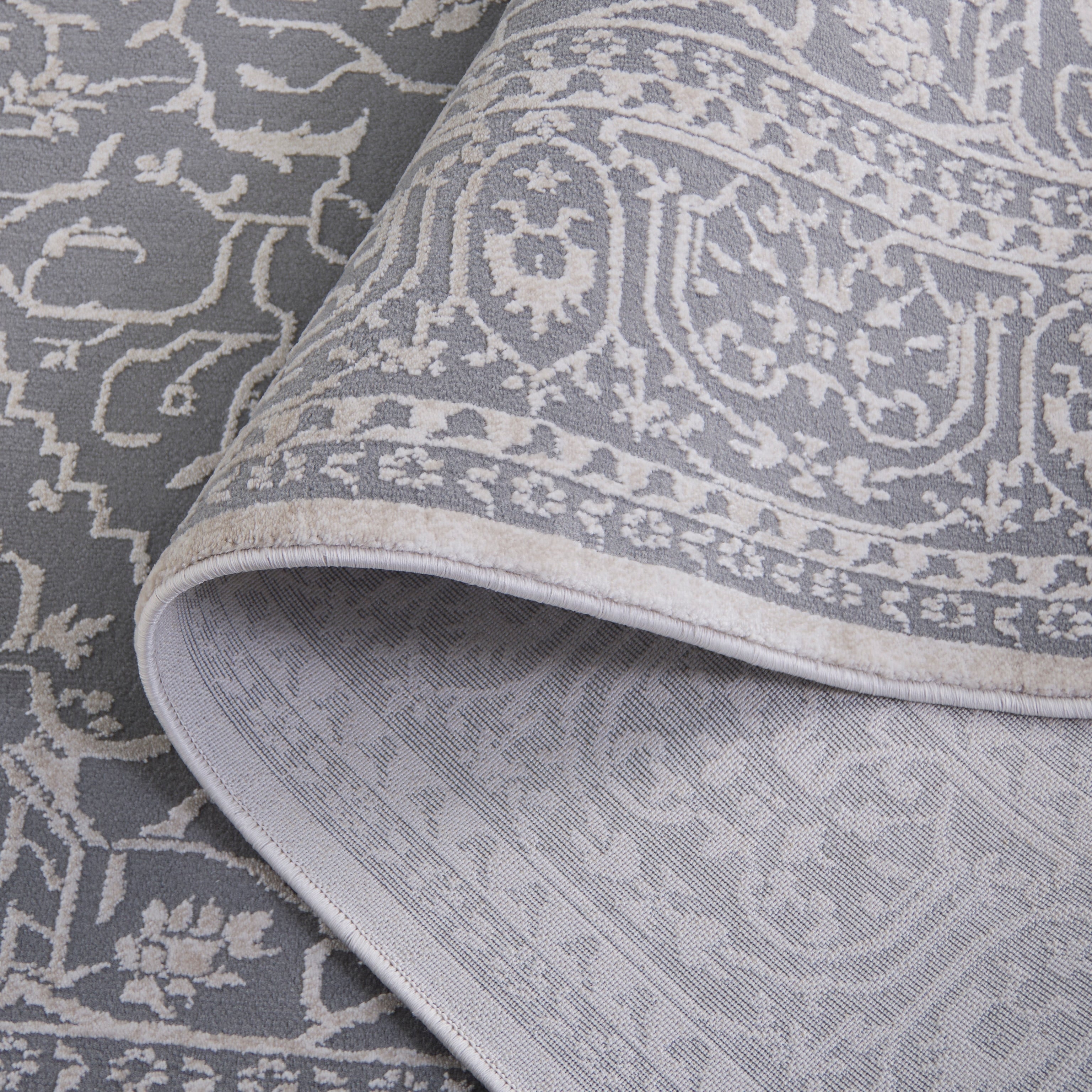 Tapis oriental SAFAVIEH Reflection Elzada