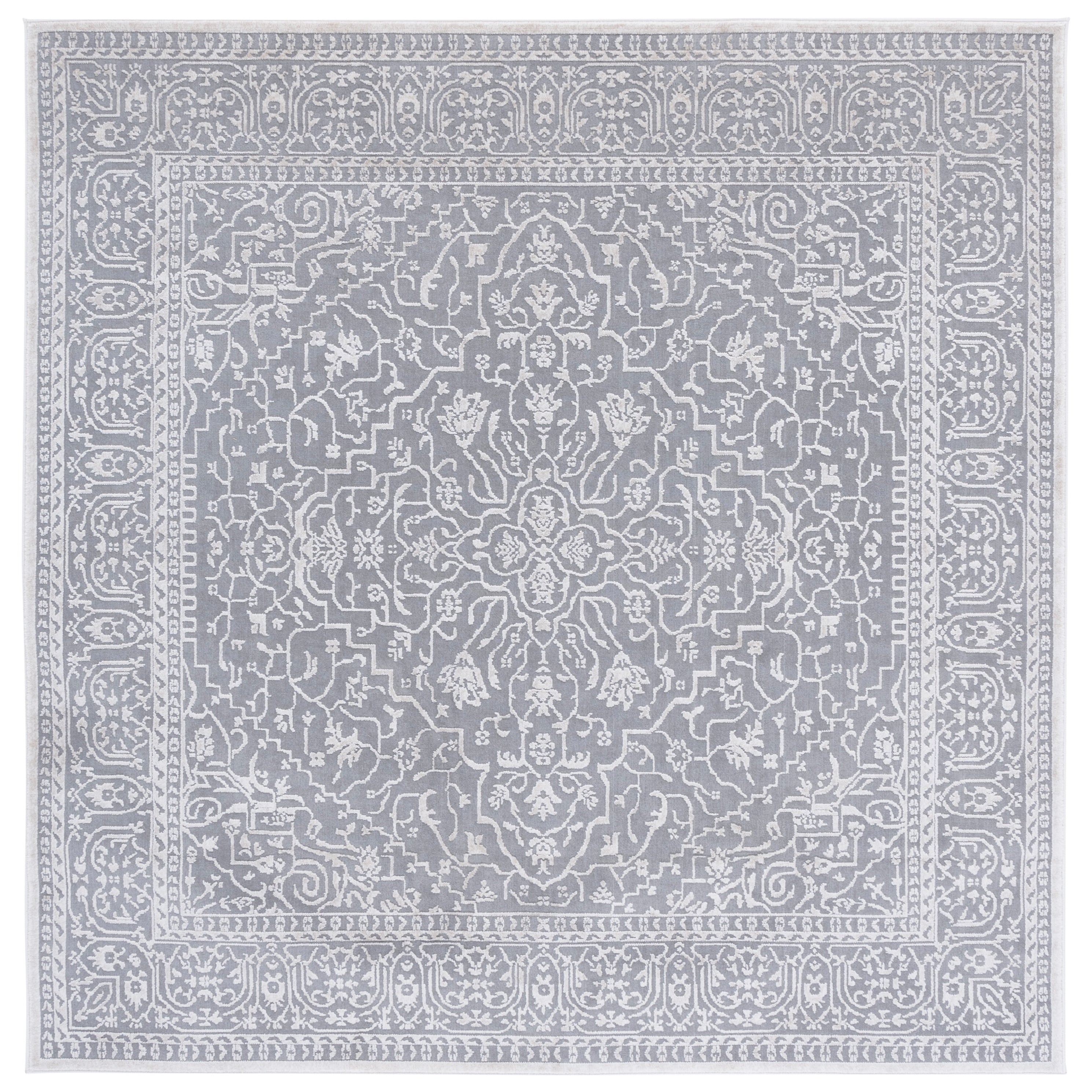 Tapis oriental SAFAVIEH Reflection Elzada