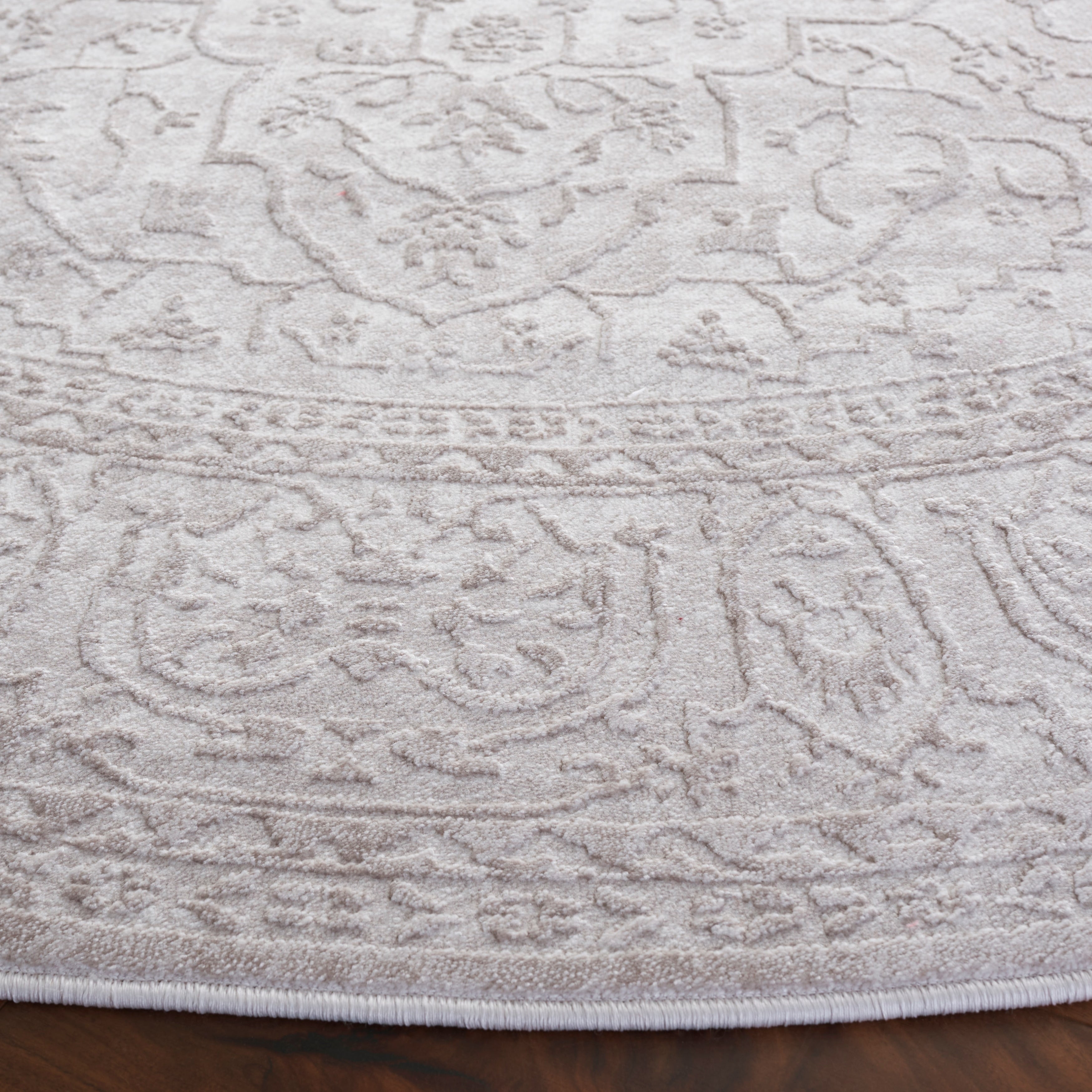 Tapis oriental SAFAVIEH Reflection Elzada