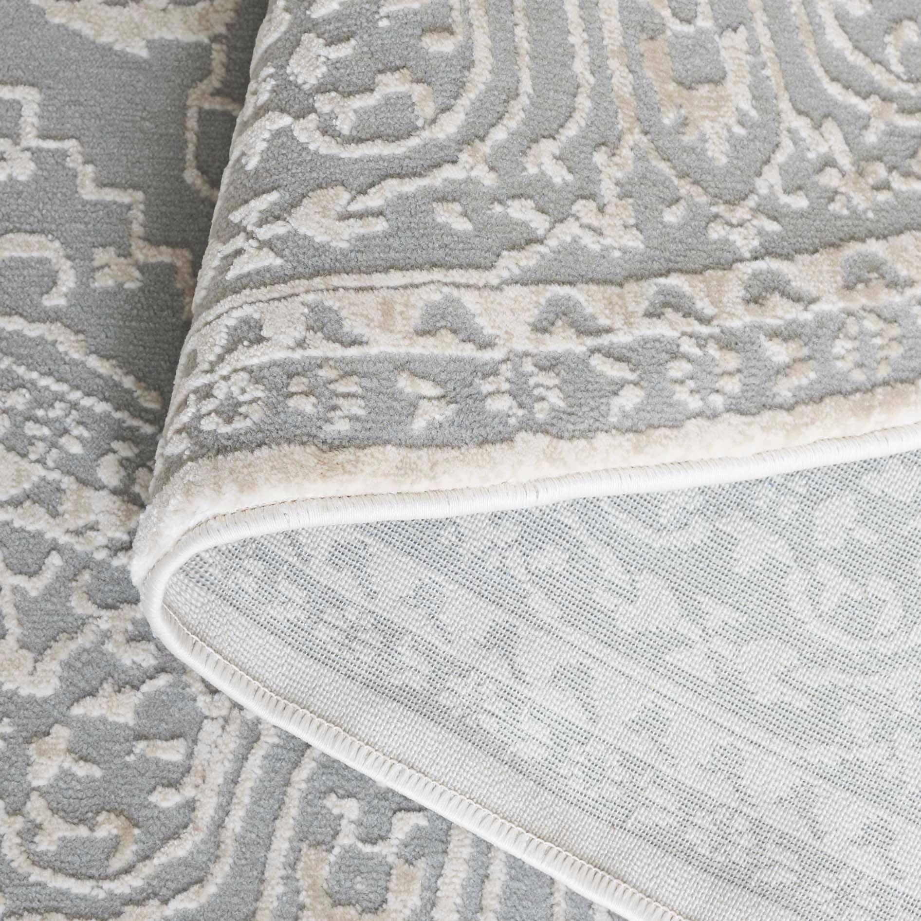 Tapis oriental SAFAVIEH Reflection Elzada