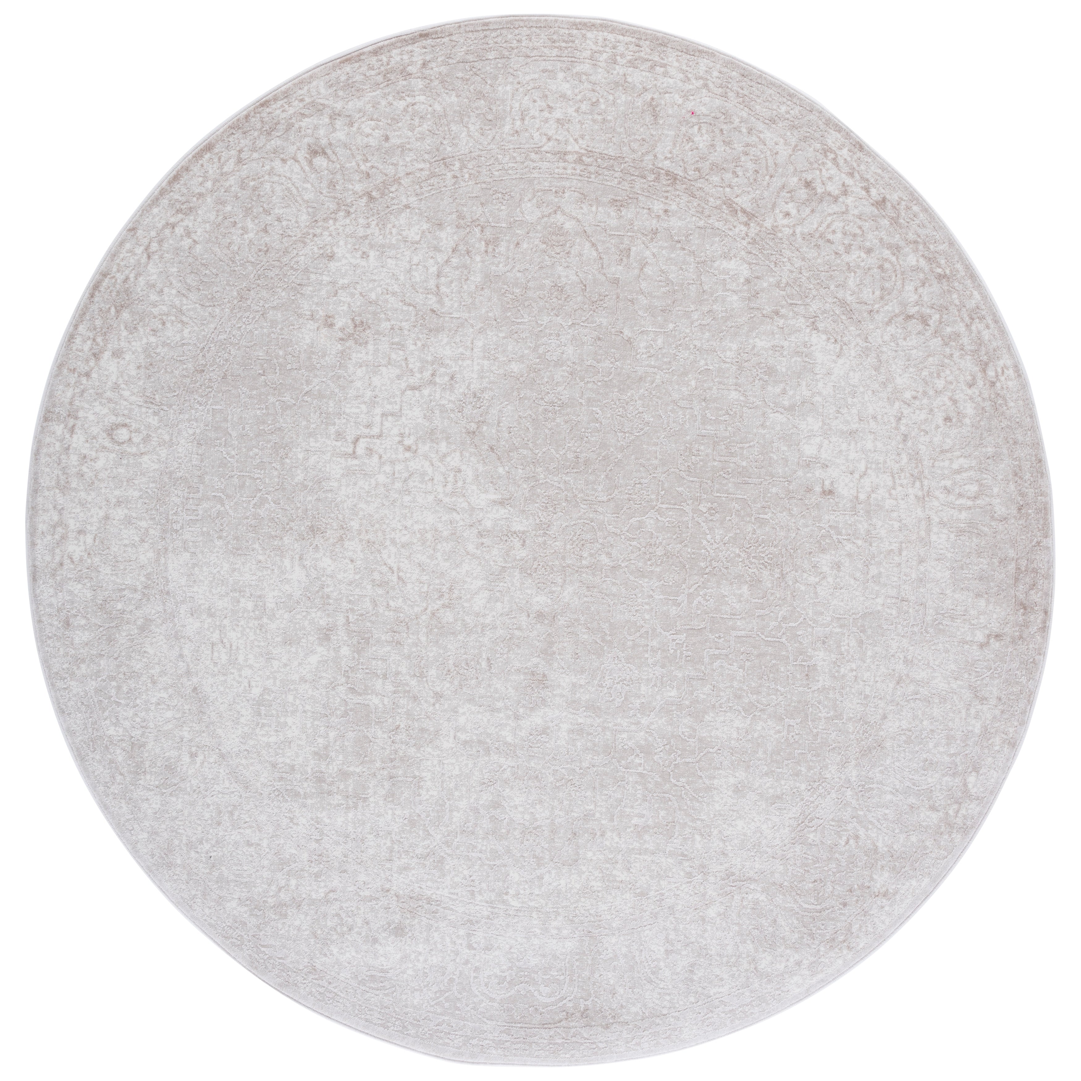 Tapis oriental SAFAVIEH Reflection Elzada