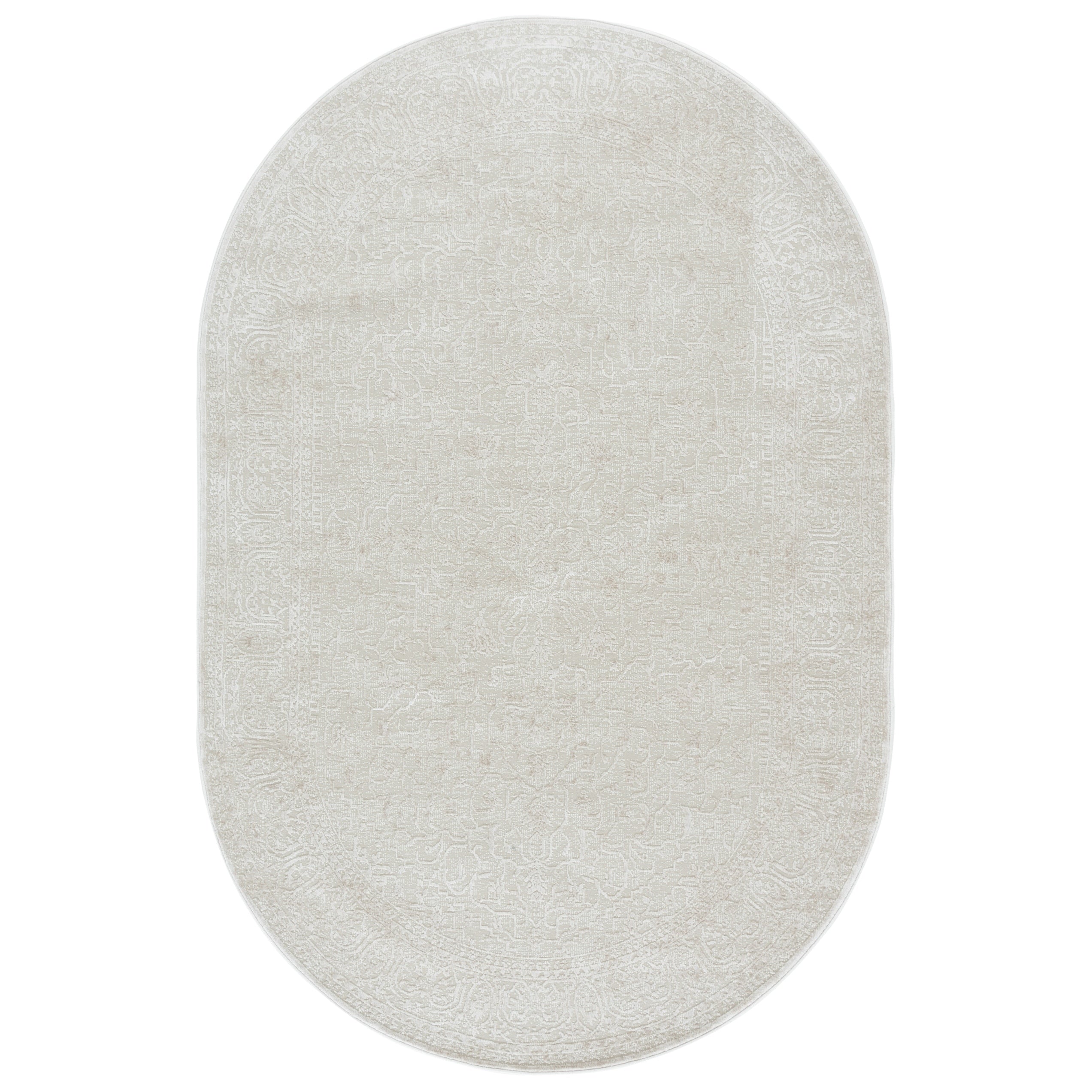 Tapis oriental SAFAVIEH Reflection Elzada