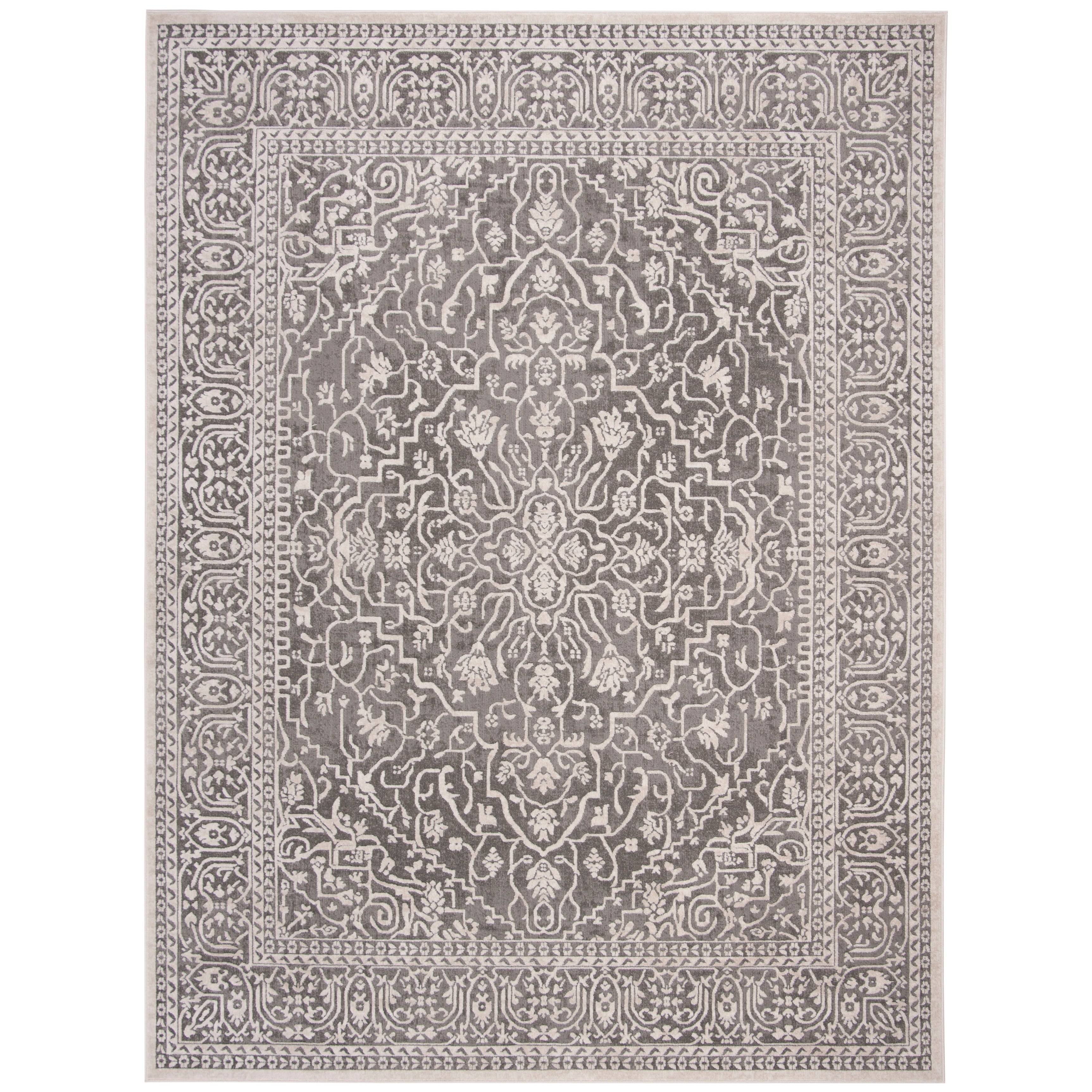 Tapis oriental SAFAVIEH Reflection Elzada