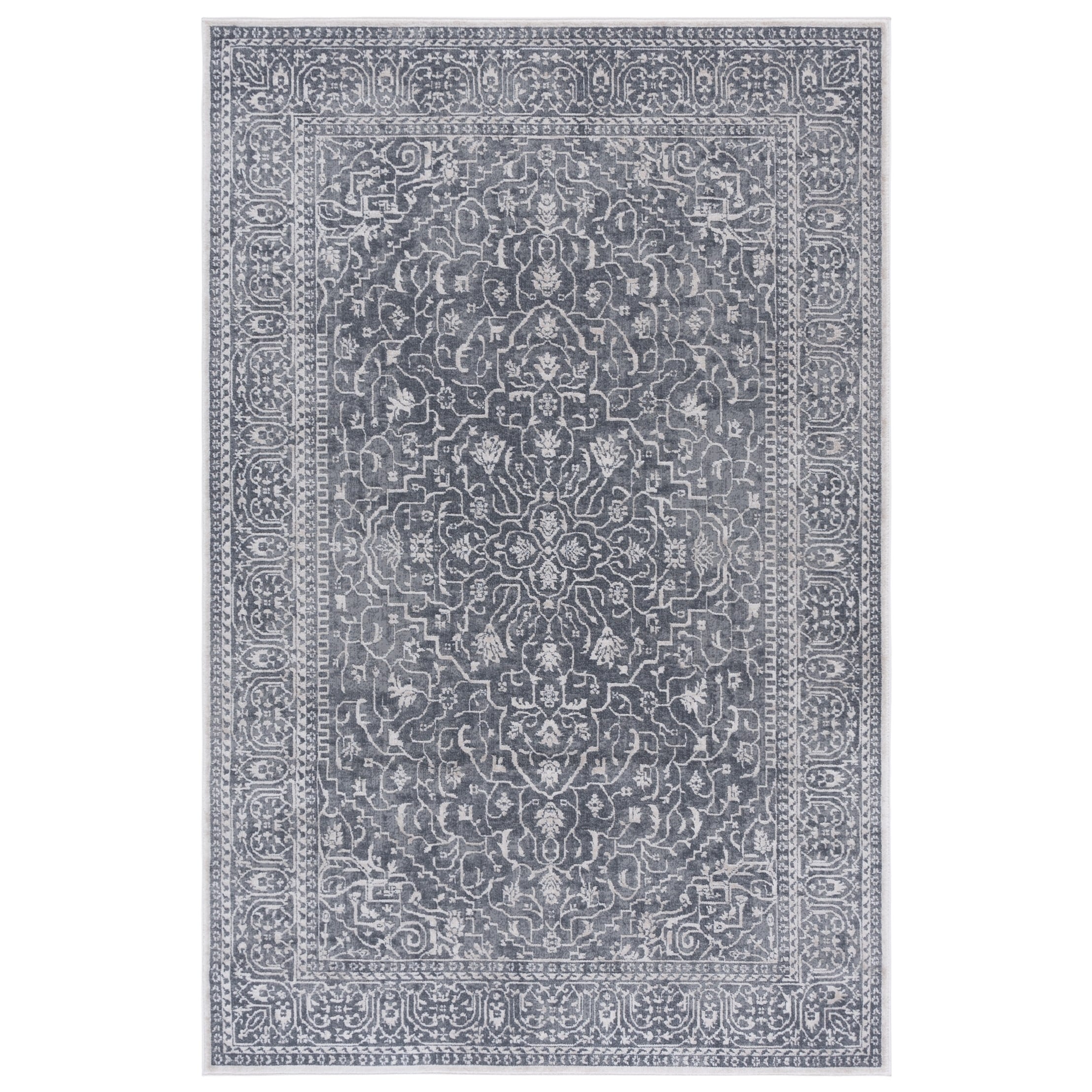 Tapis oriental SAFAVIEH Reflection Elzada