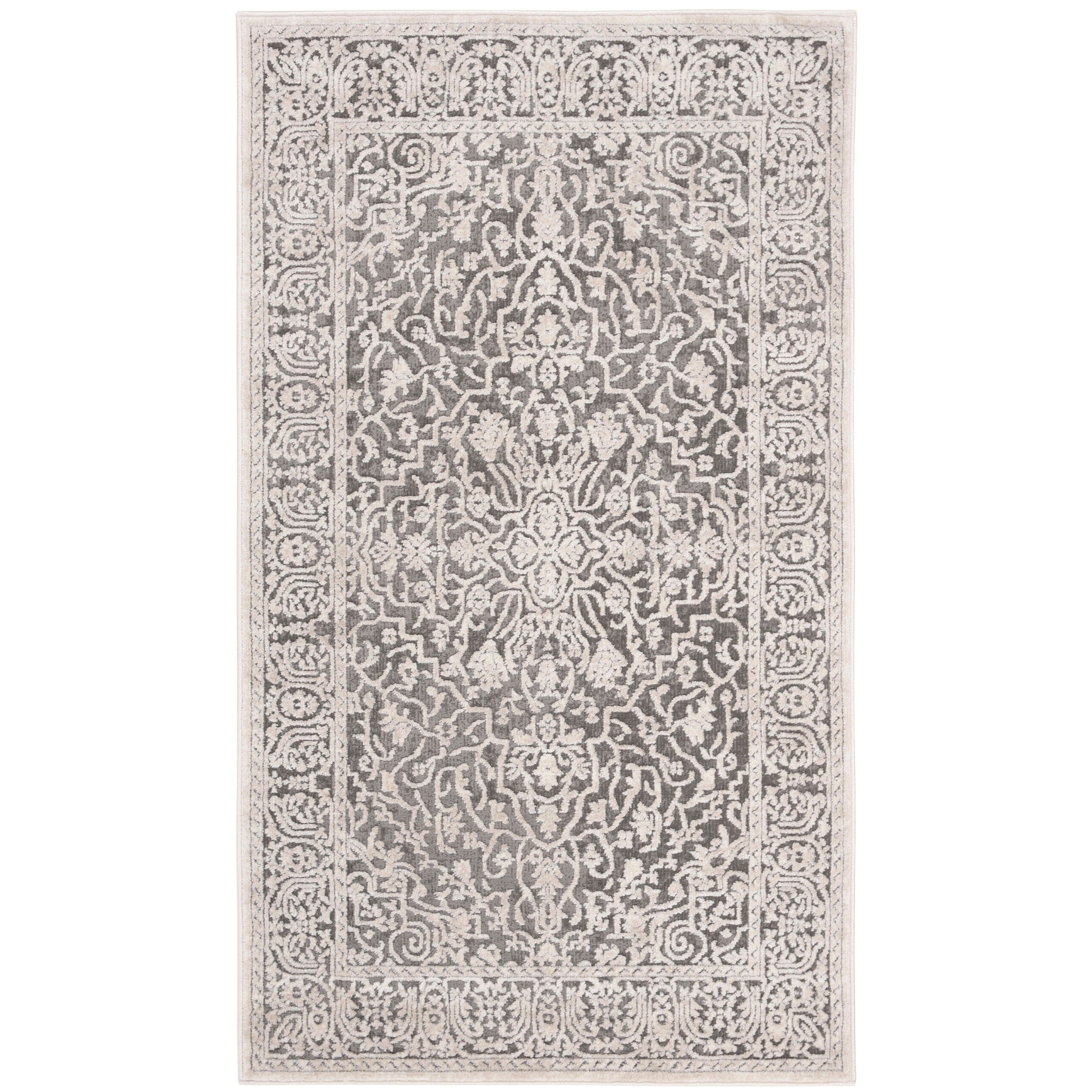 Tapis oriental SAFAVIEH Reflection Elzada