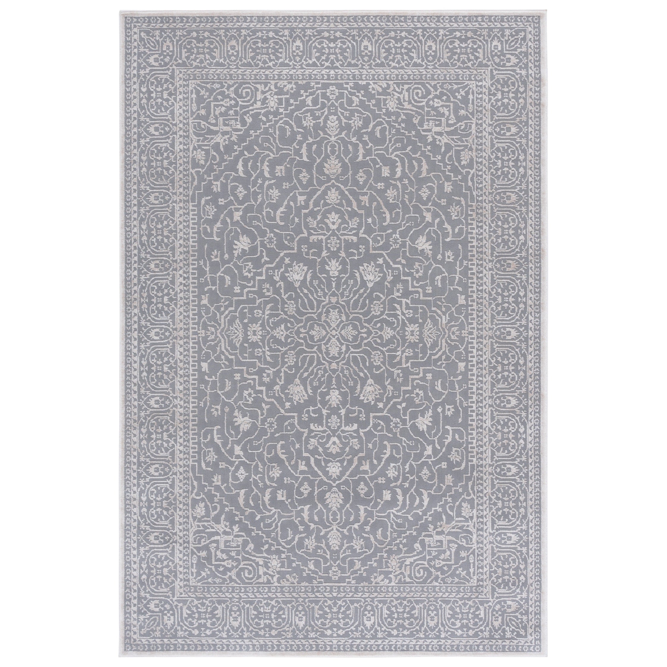 Tapis oriental SAFAVIEH Reflection Elzada