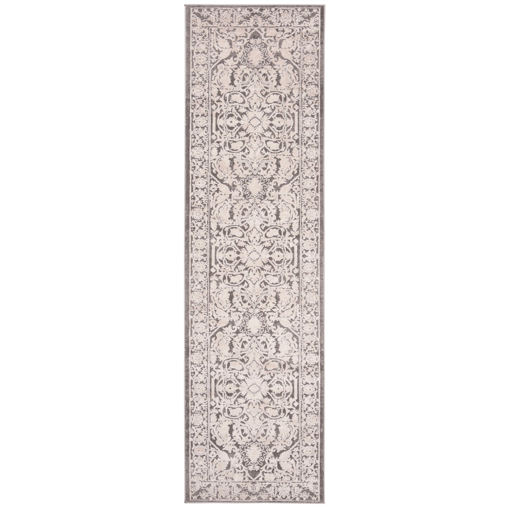SAFAVIEH Tapis oriental moderne Reflection Eulalie