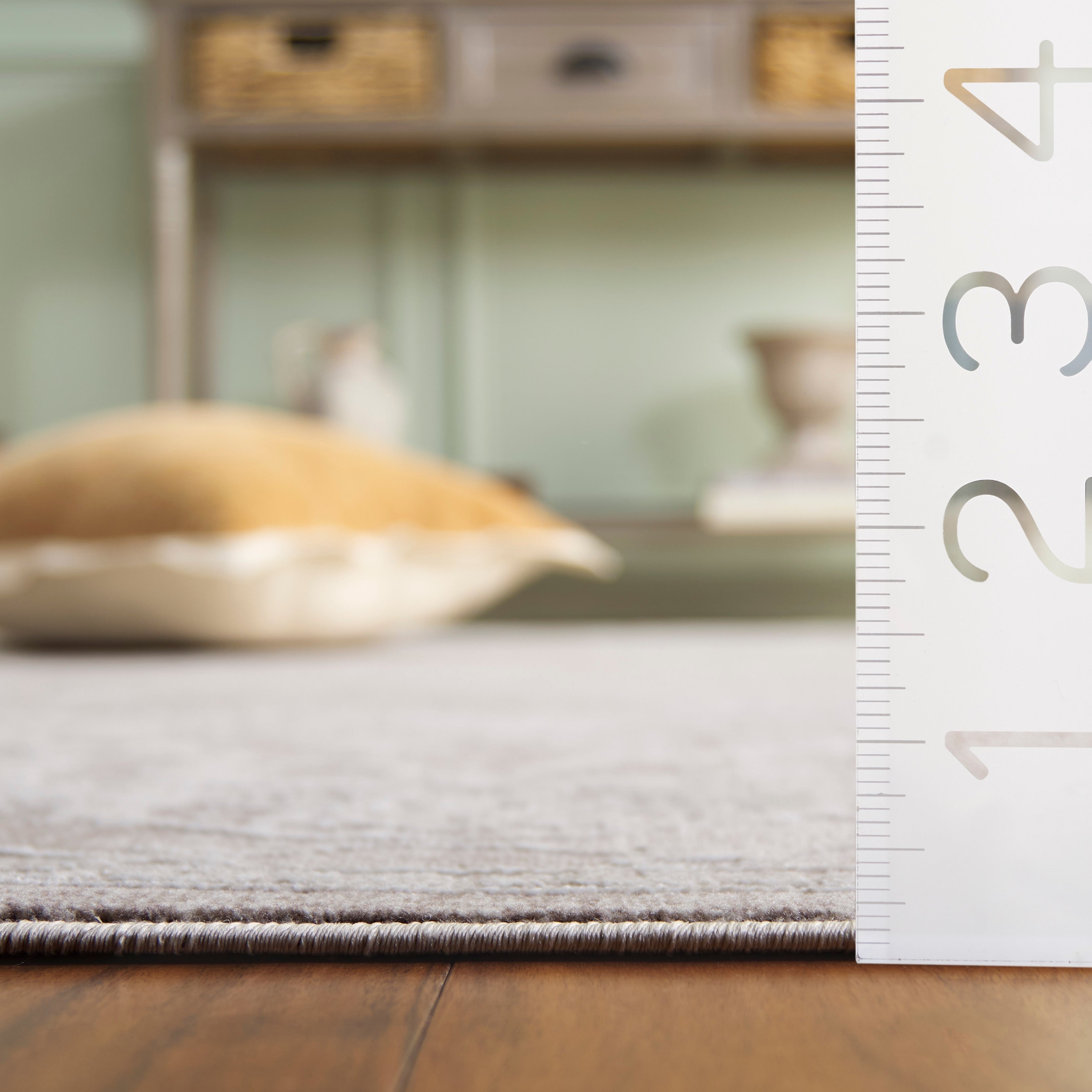 SAFAVIEH Tapis oriental moderne Reflection Eulalie