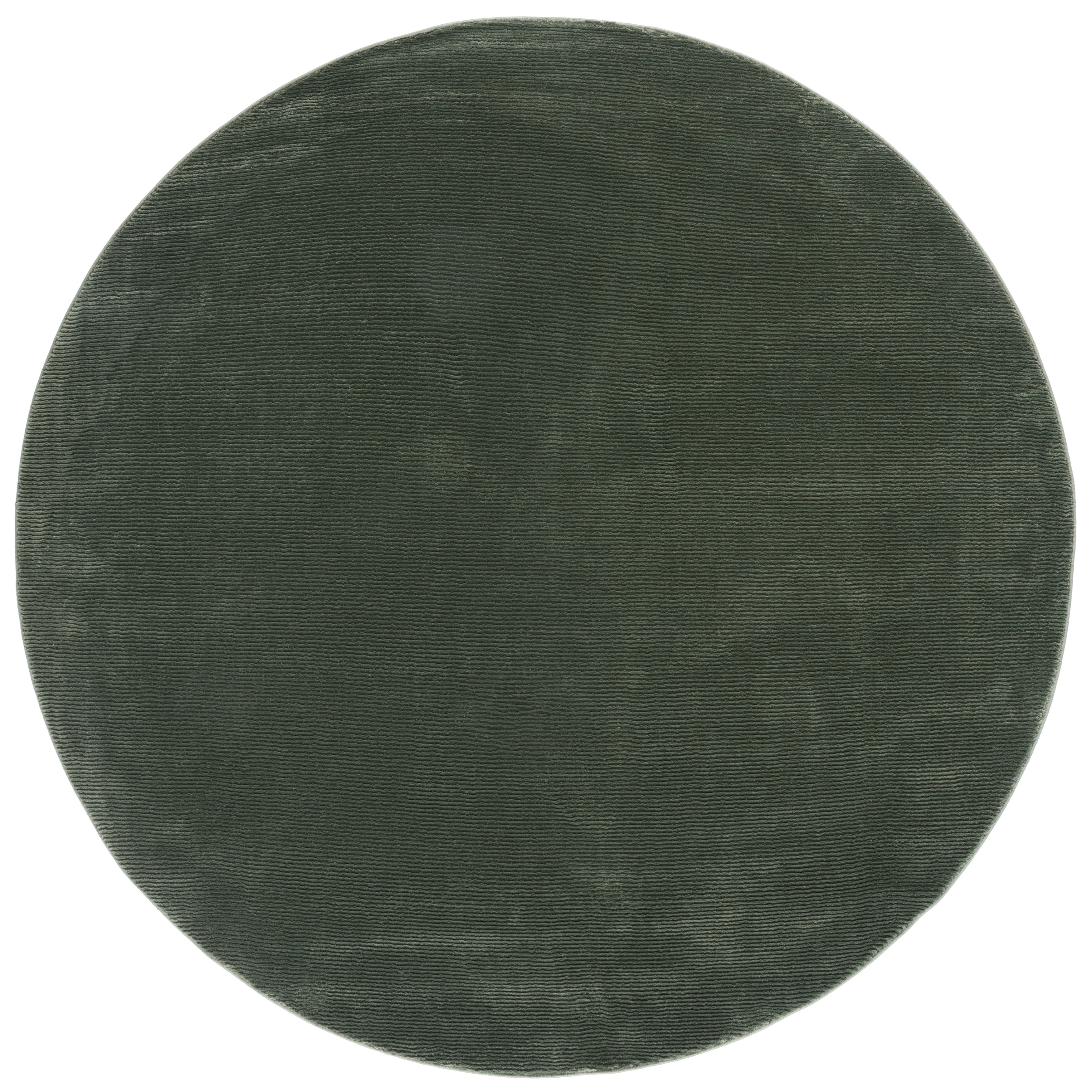 Tapis uni SAFAVIEH Revive Avie