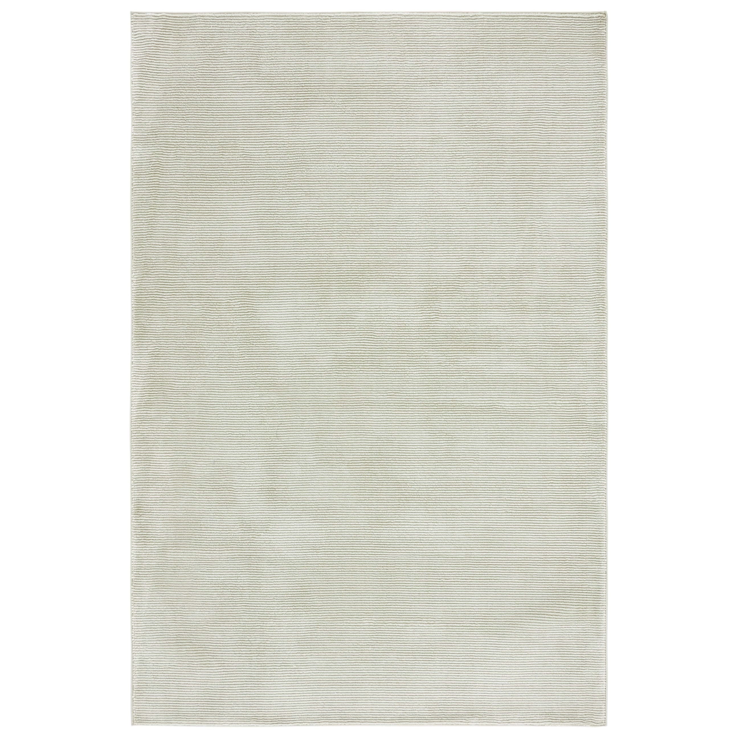 Tapis uni SAFAVIEH Revive Avie