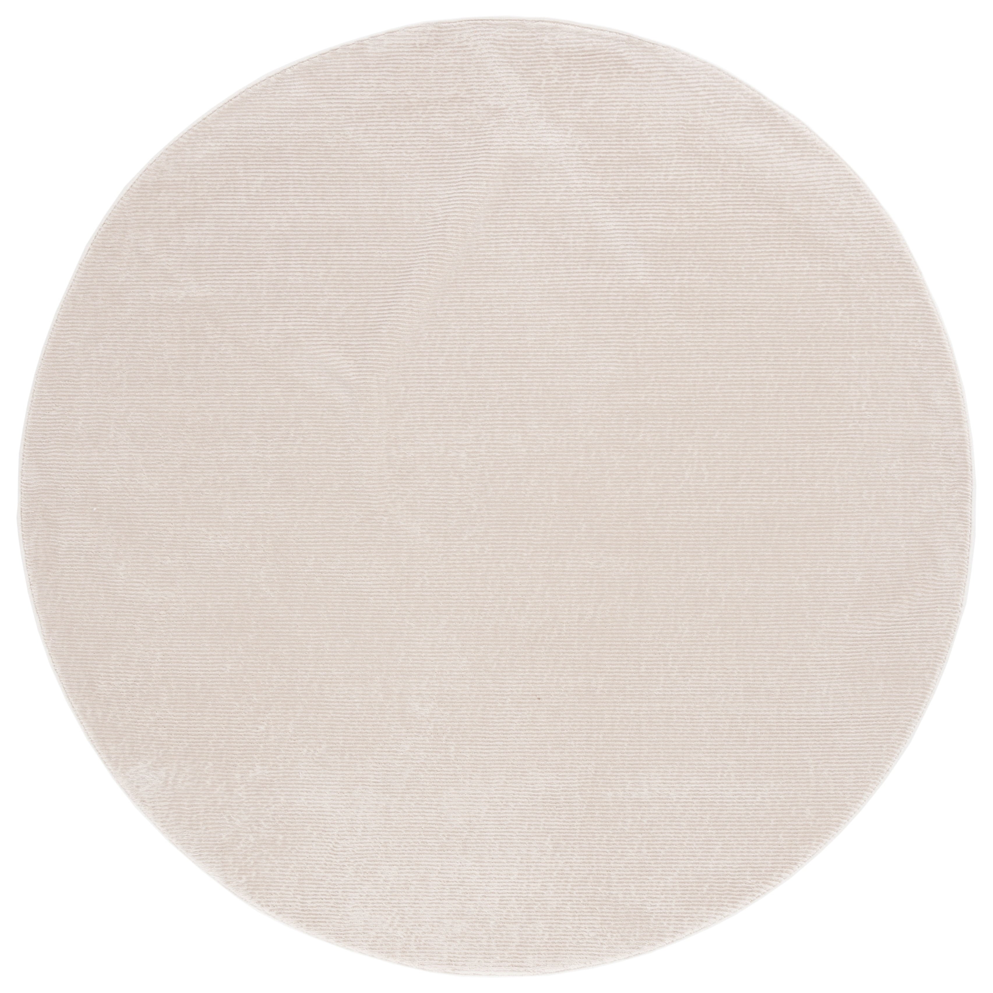 Tapis uni SAFAVIEH Revive Avie