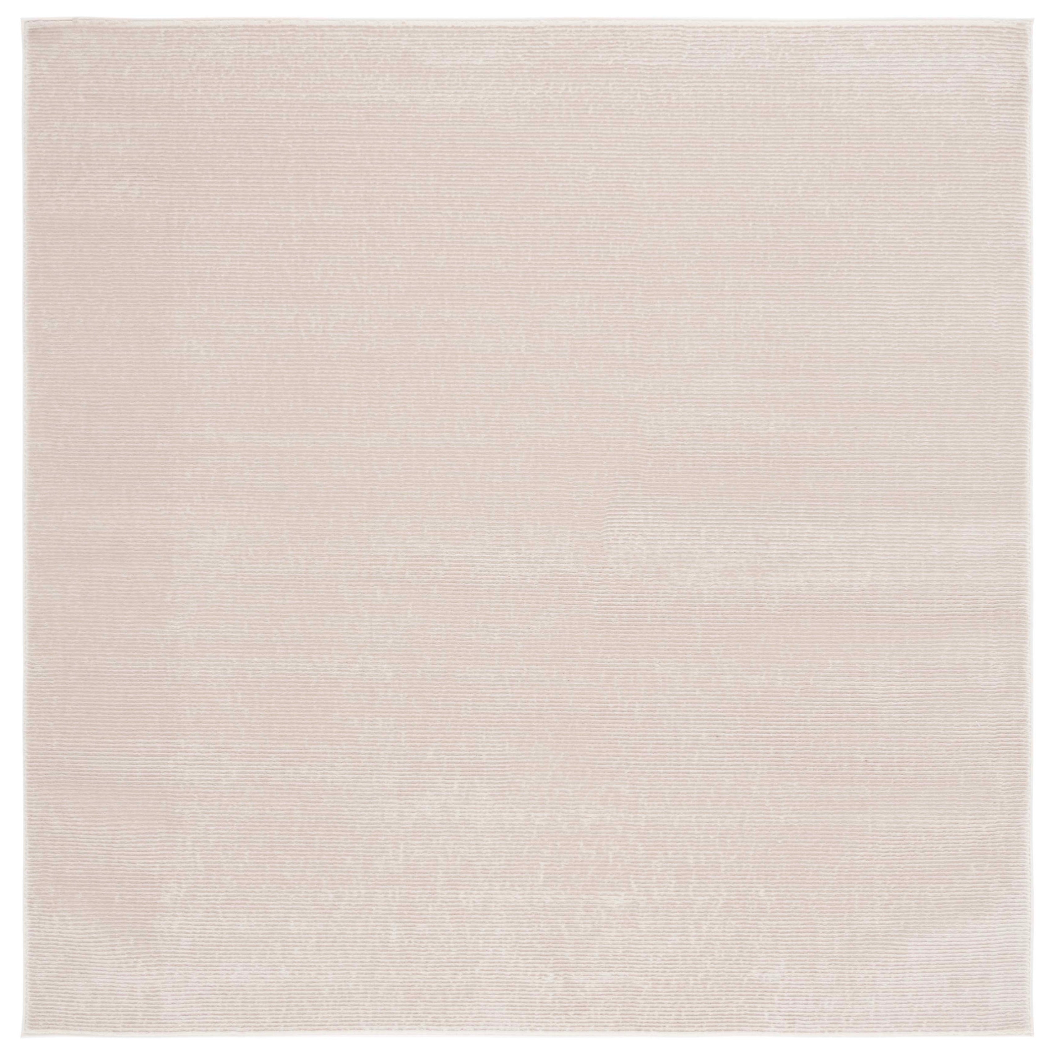 Tapis uni SAFAVIEH Revive Avie