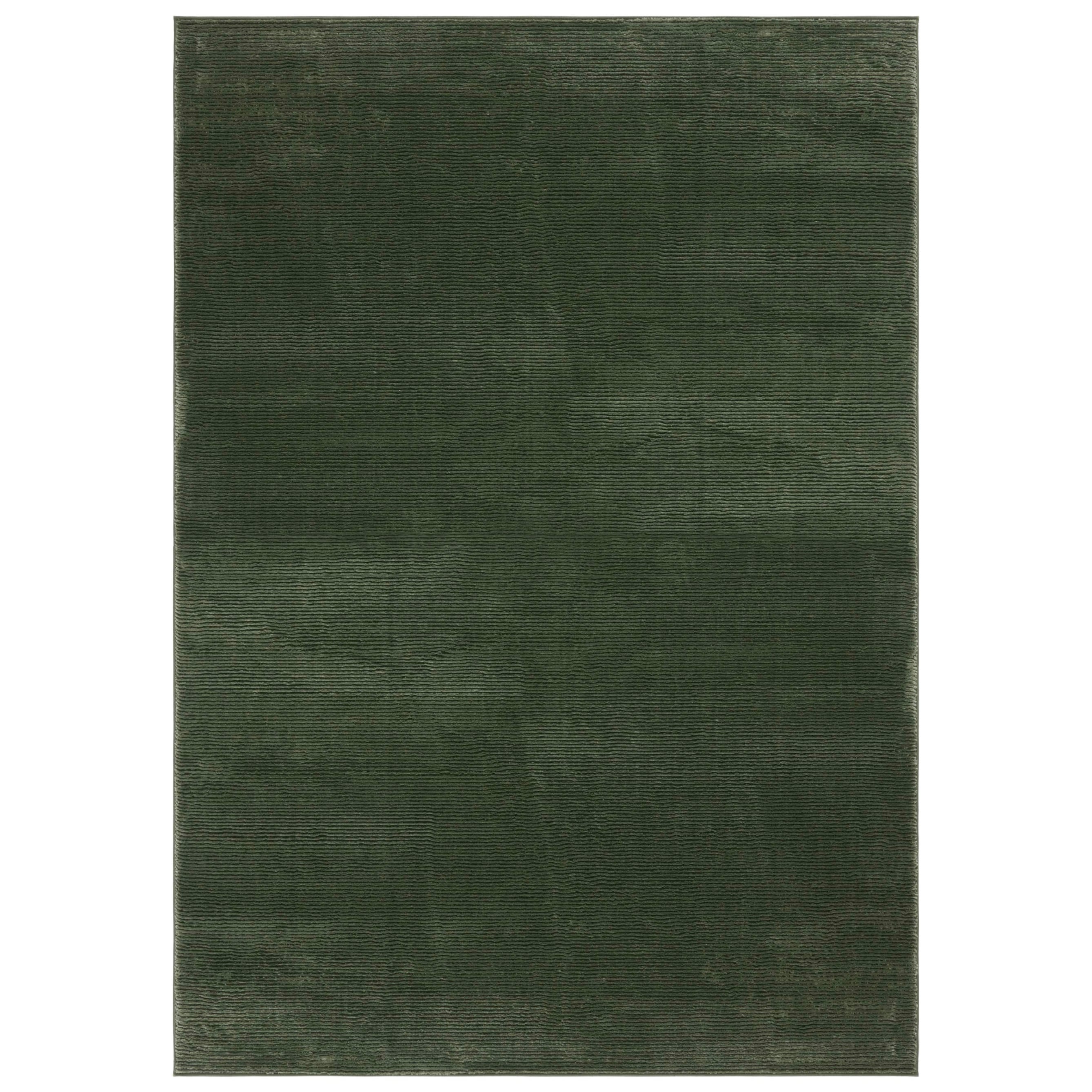 Tapis uni SAFAVIEH Revive Avie