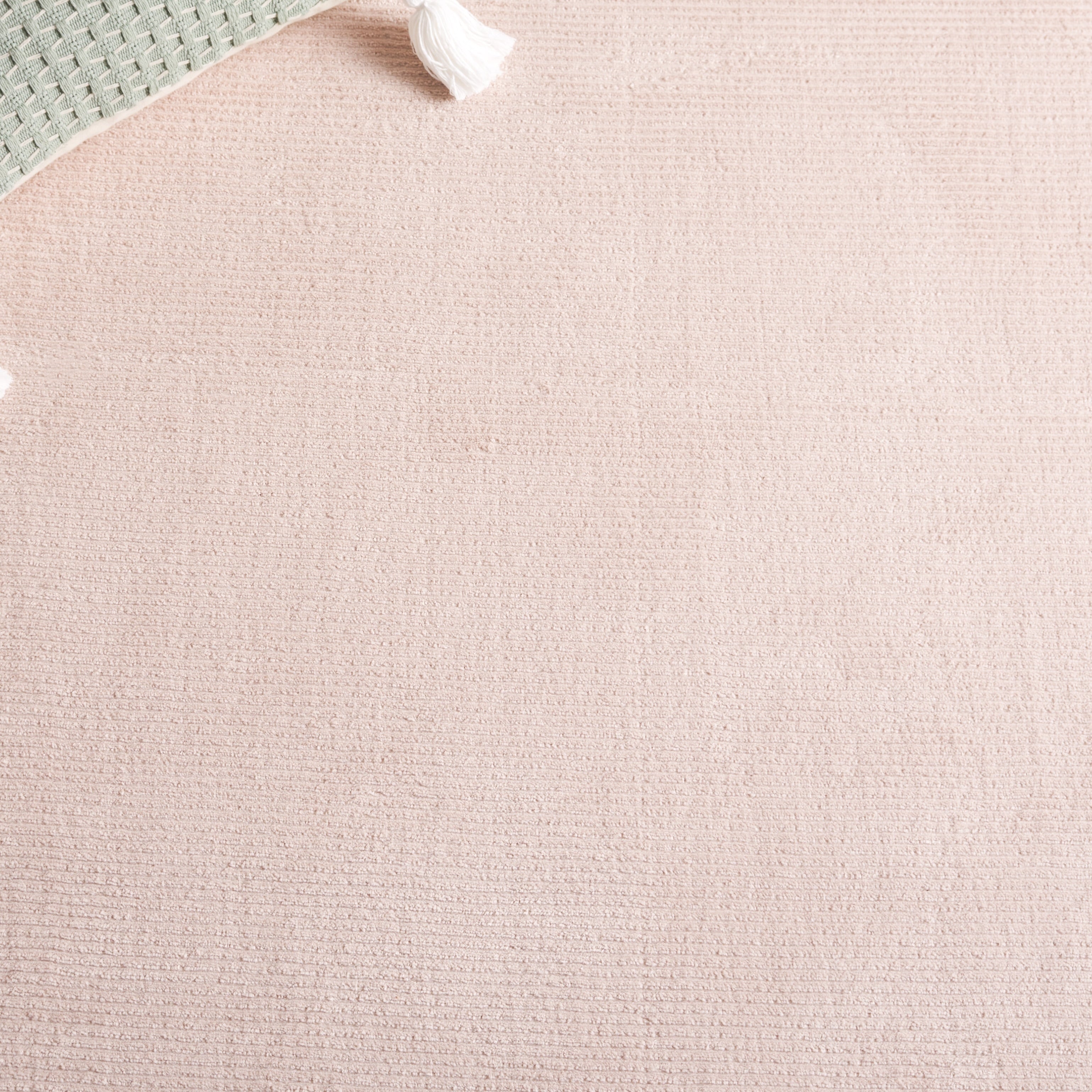 Tapis uni SAFAVIEH Revive Avie