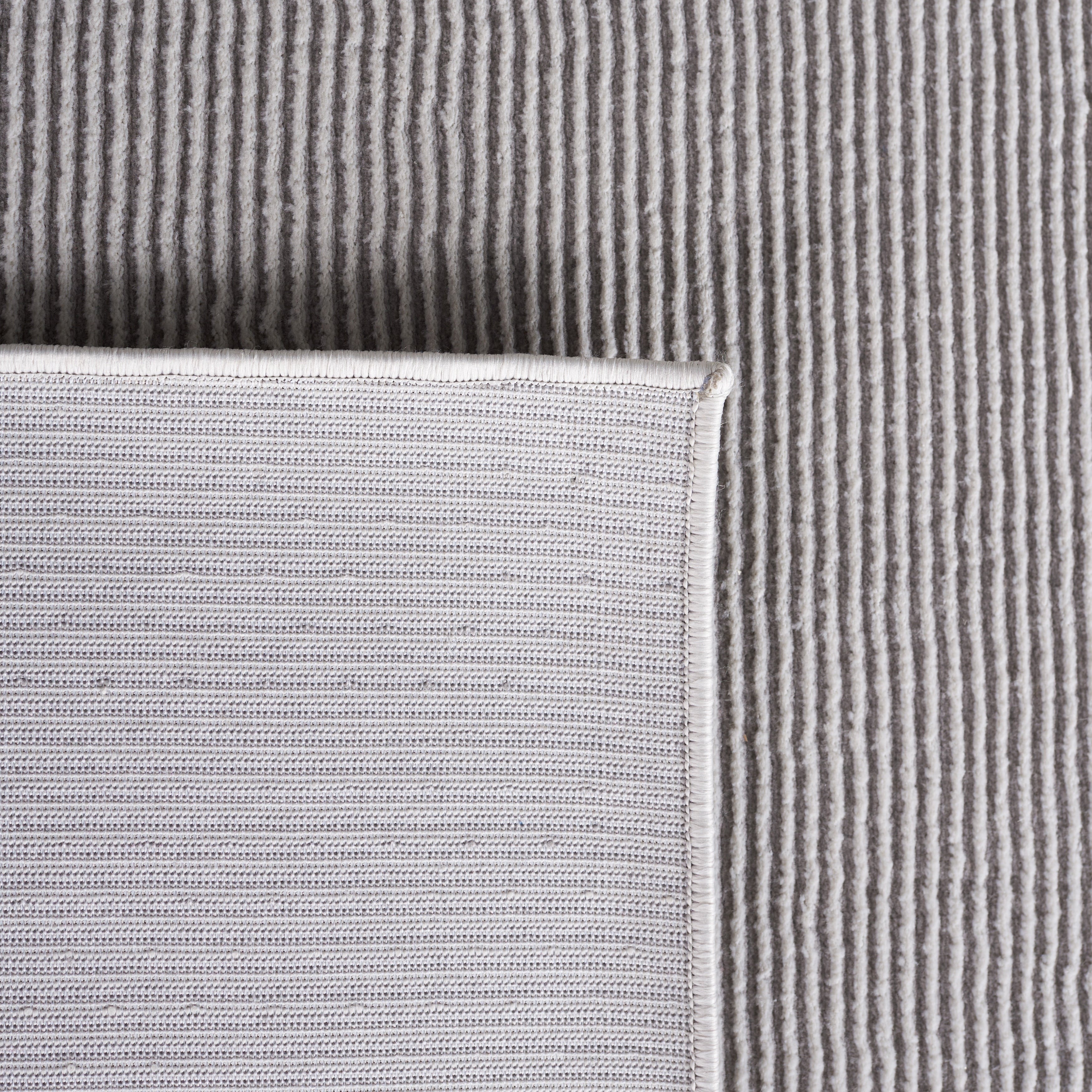 Tapis uni SAFAVIEH Revive Avie