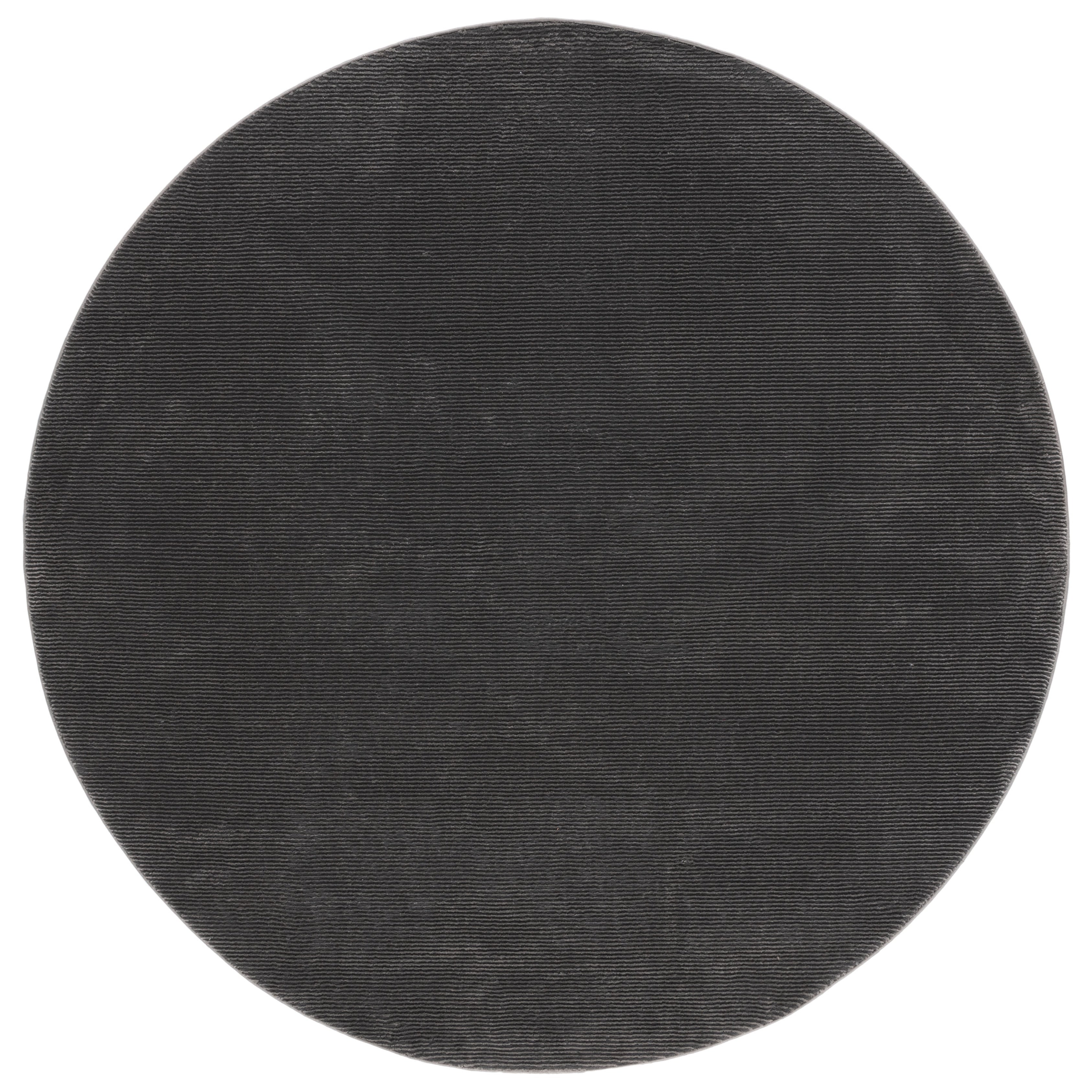 Tapis uni SAFAVIEH Revive Avie