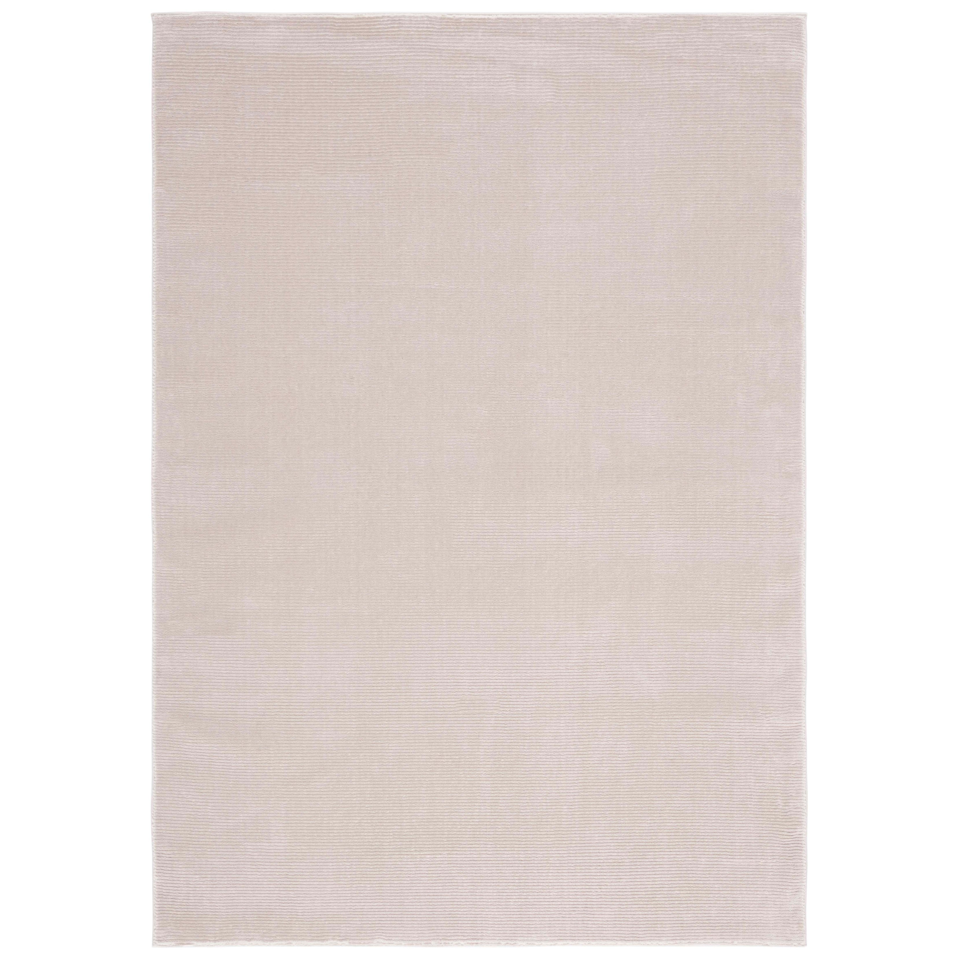 Tapis uni SAFAVIEH Revive Avie