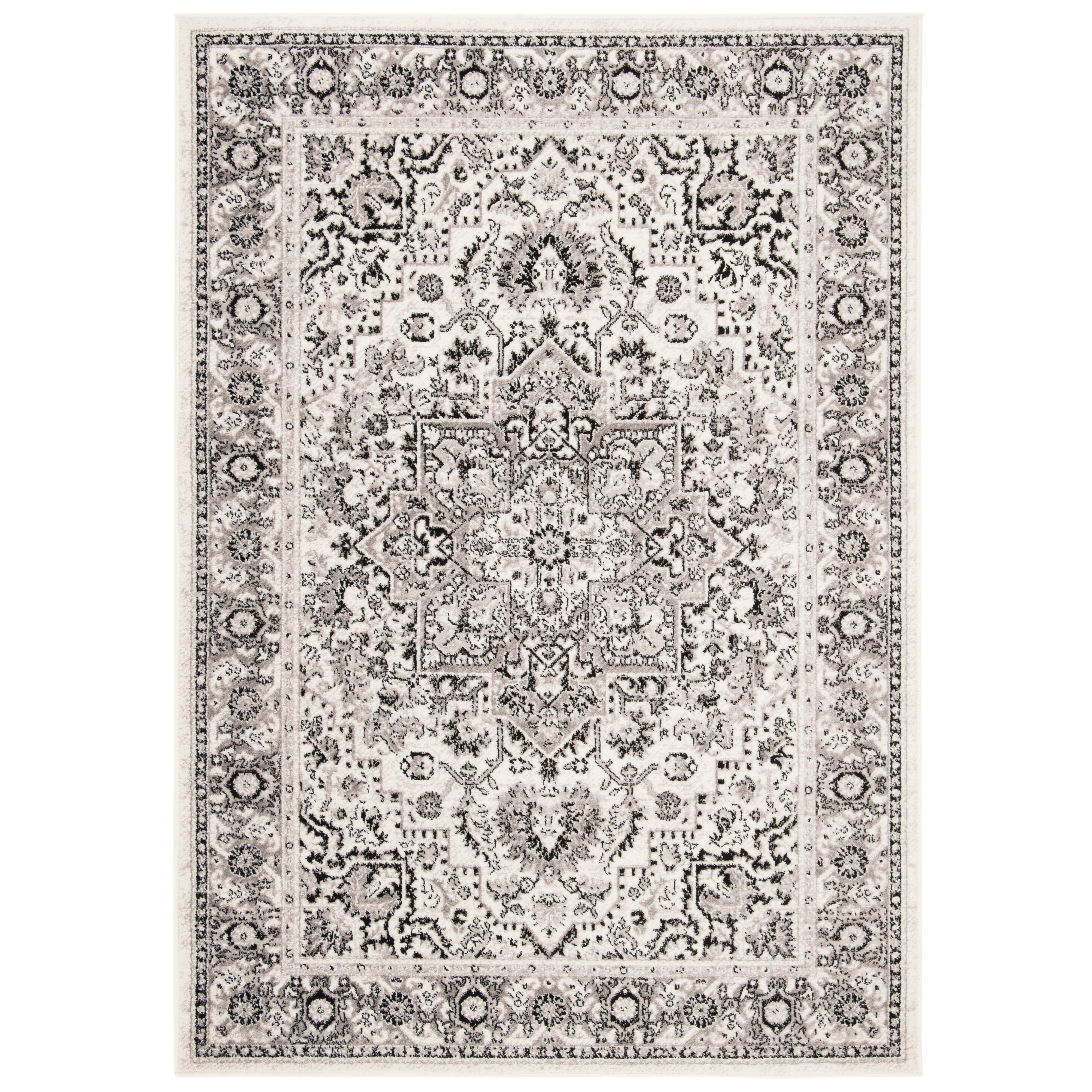 Tapis oriental bohème SAFAVIEH Skyler Agoritsa